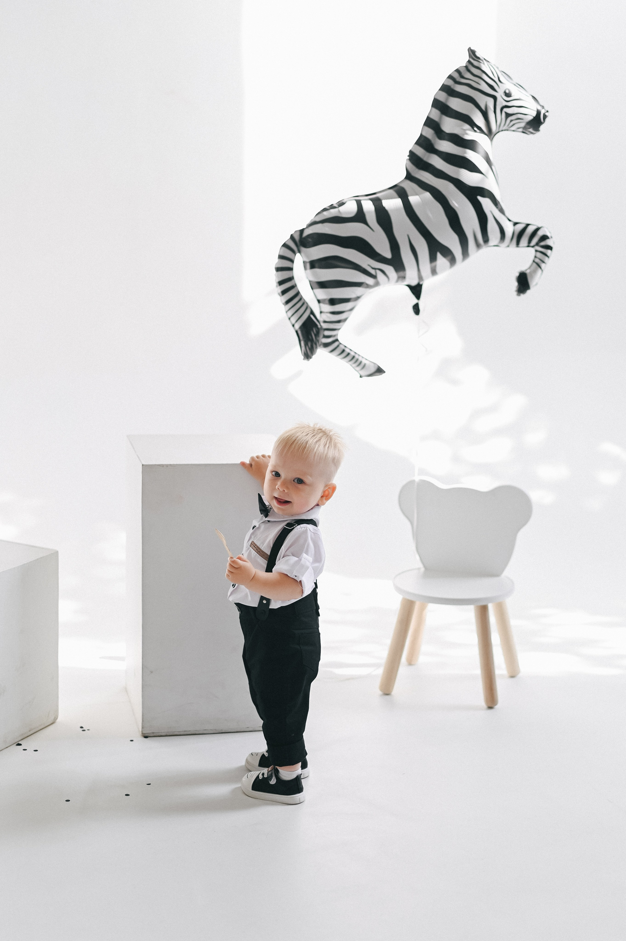 Годик Ванечки. Свадебный и семейный фотограф Волгоград Москва