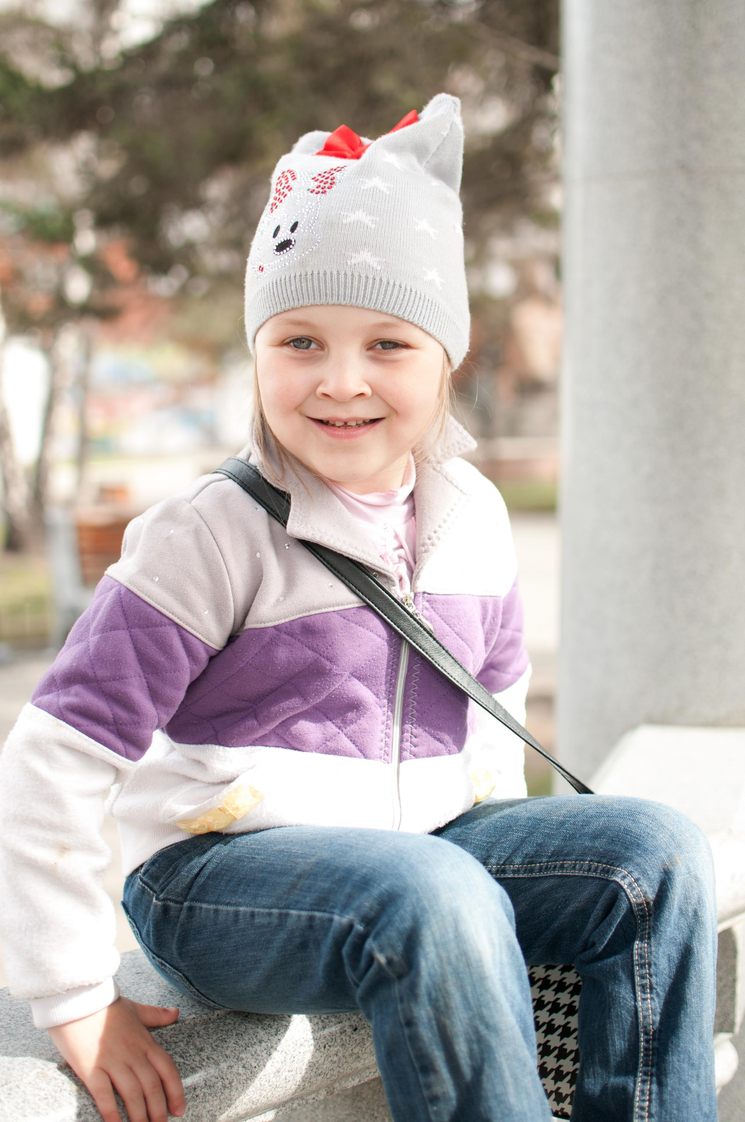 ДЕТСКИЙ РЕПОРТАЖ. Приветствую! Меня зовут Александра, я занимаюсь репортажной и предметной съемкой в Красноярске