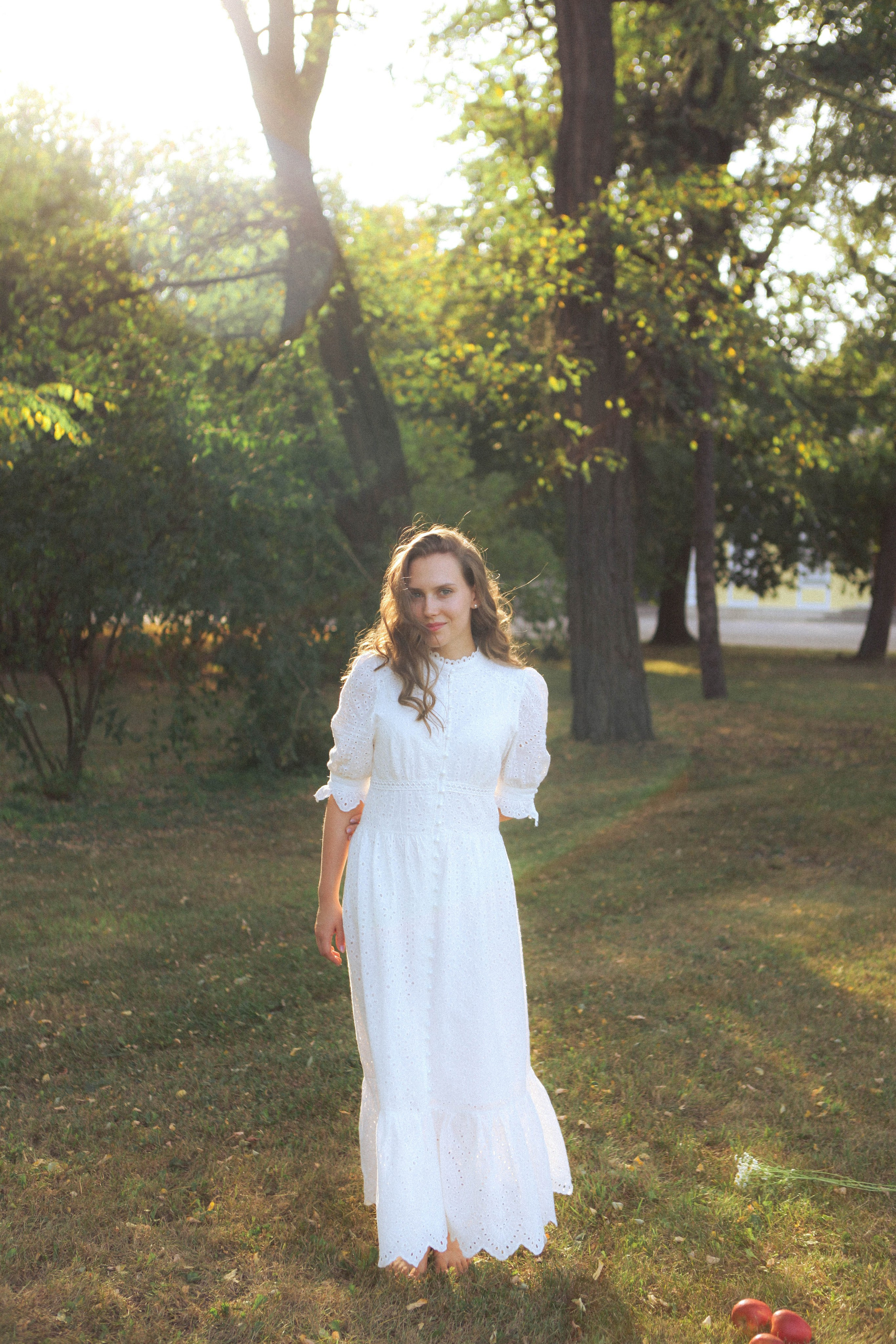 София. Свадебный и индивидуальный фотограф в Волгограде Епихина Надежда