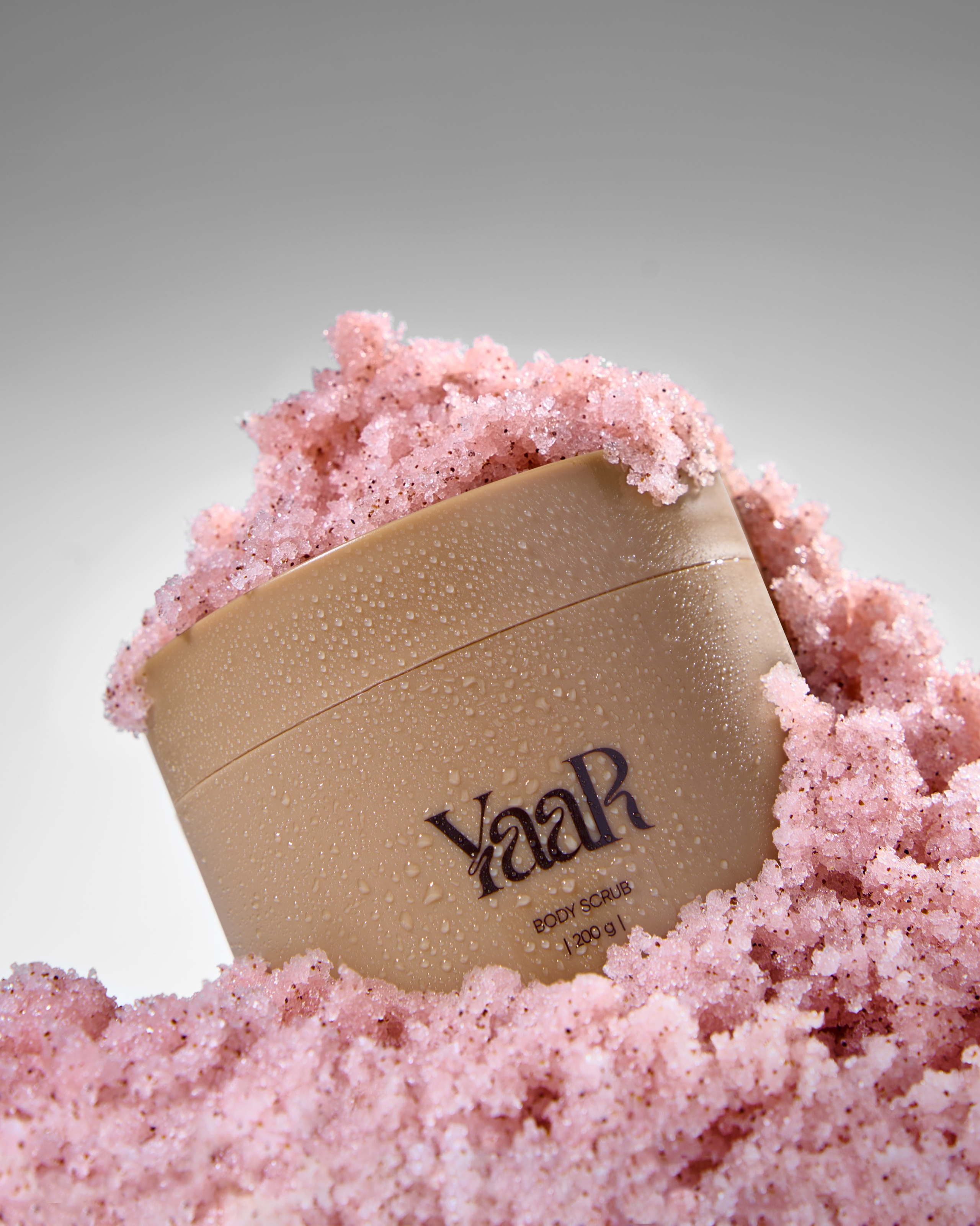 Фотосъемка косметики. Brendbend — Предметная фотосъемка Белгород и вся Россия