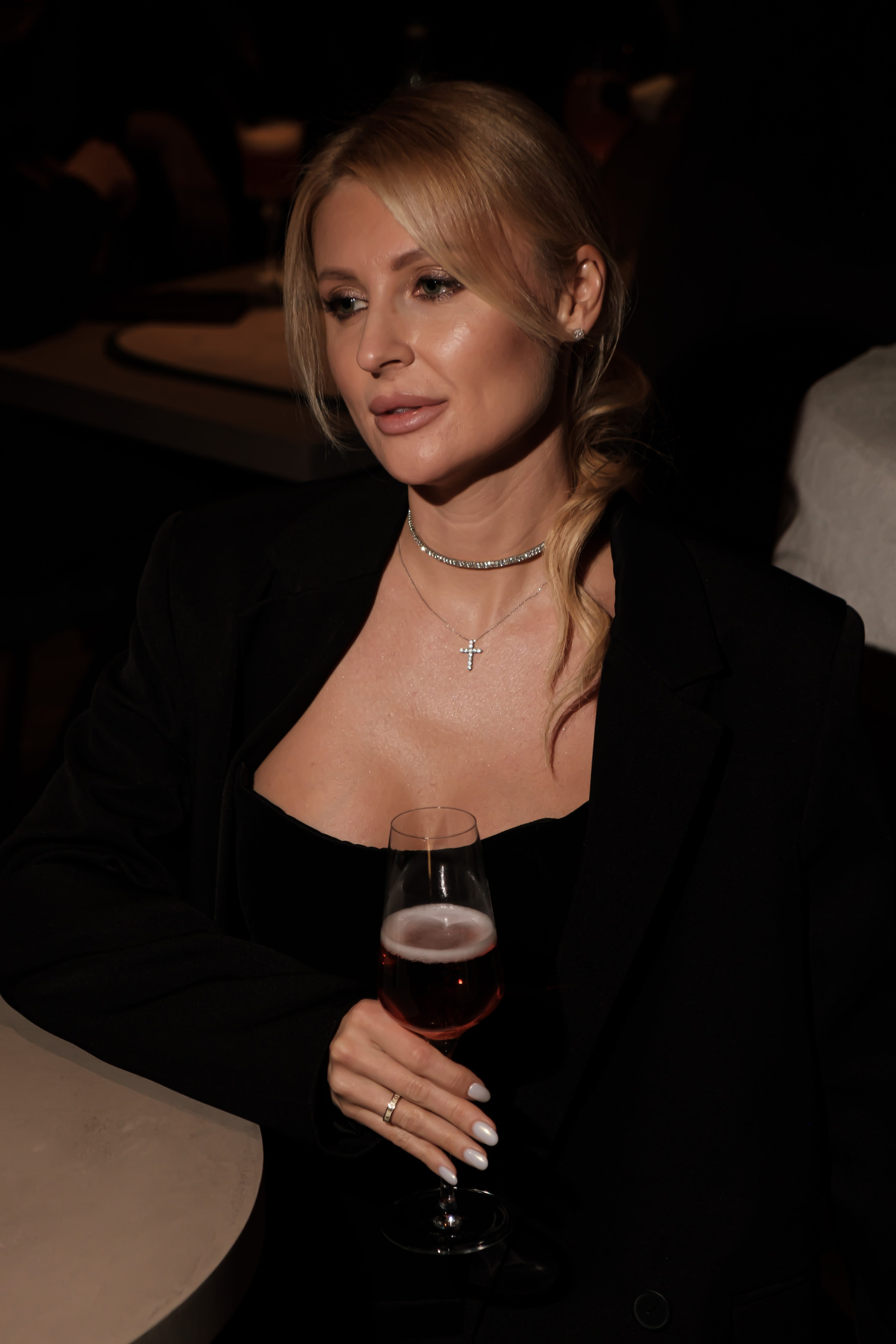 Zory. Свадебный и корпоративный фотограф в Москве Андрей Рудой