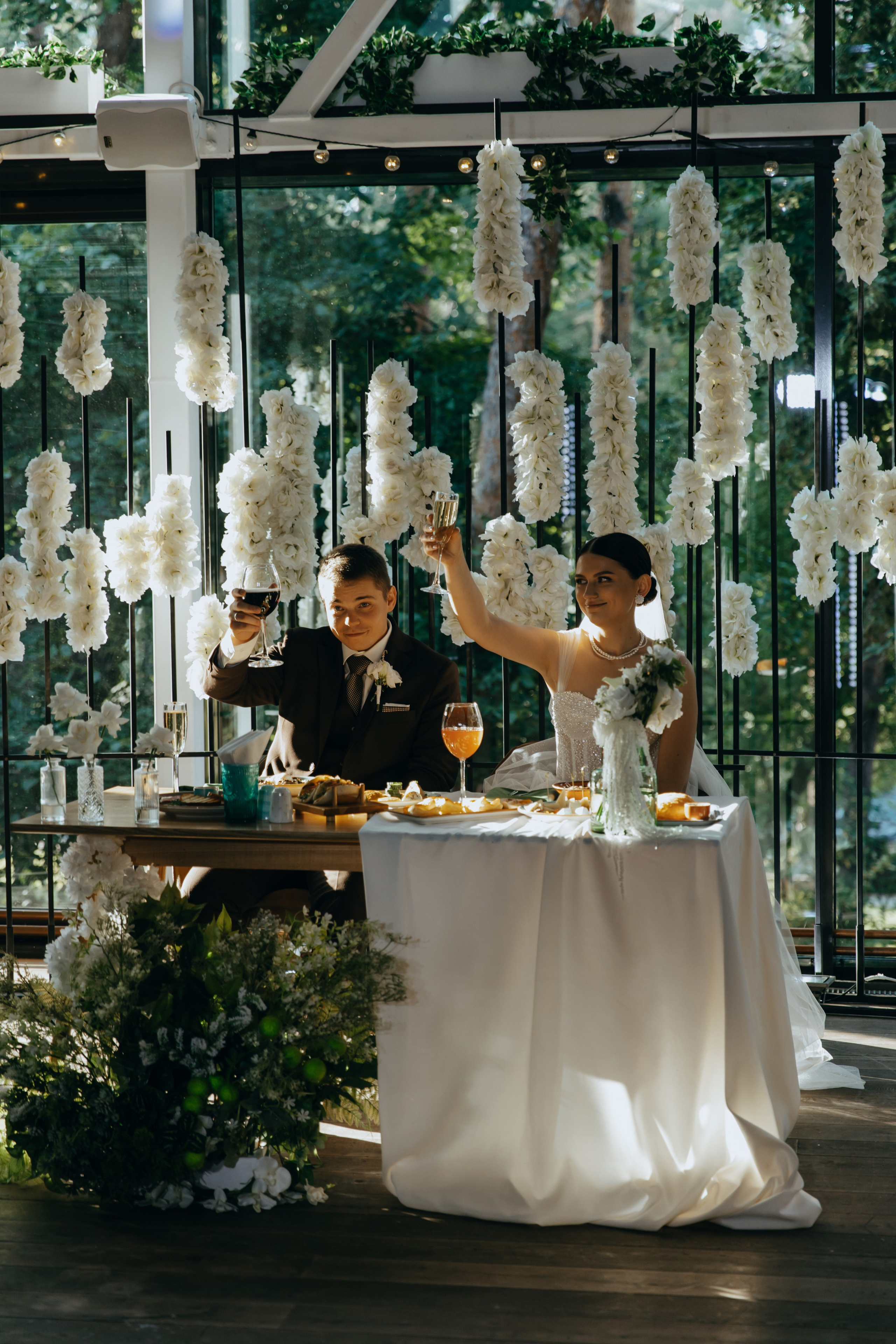 22.08.25. Фотограф в Белгороде Анастасия Веленгурская