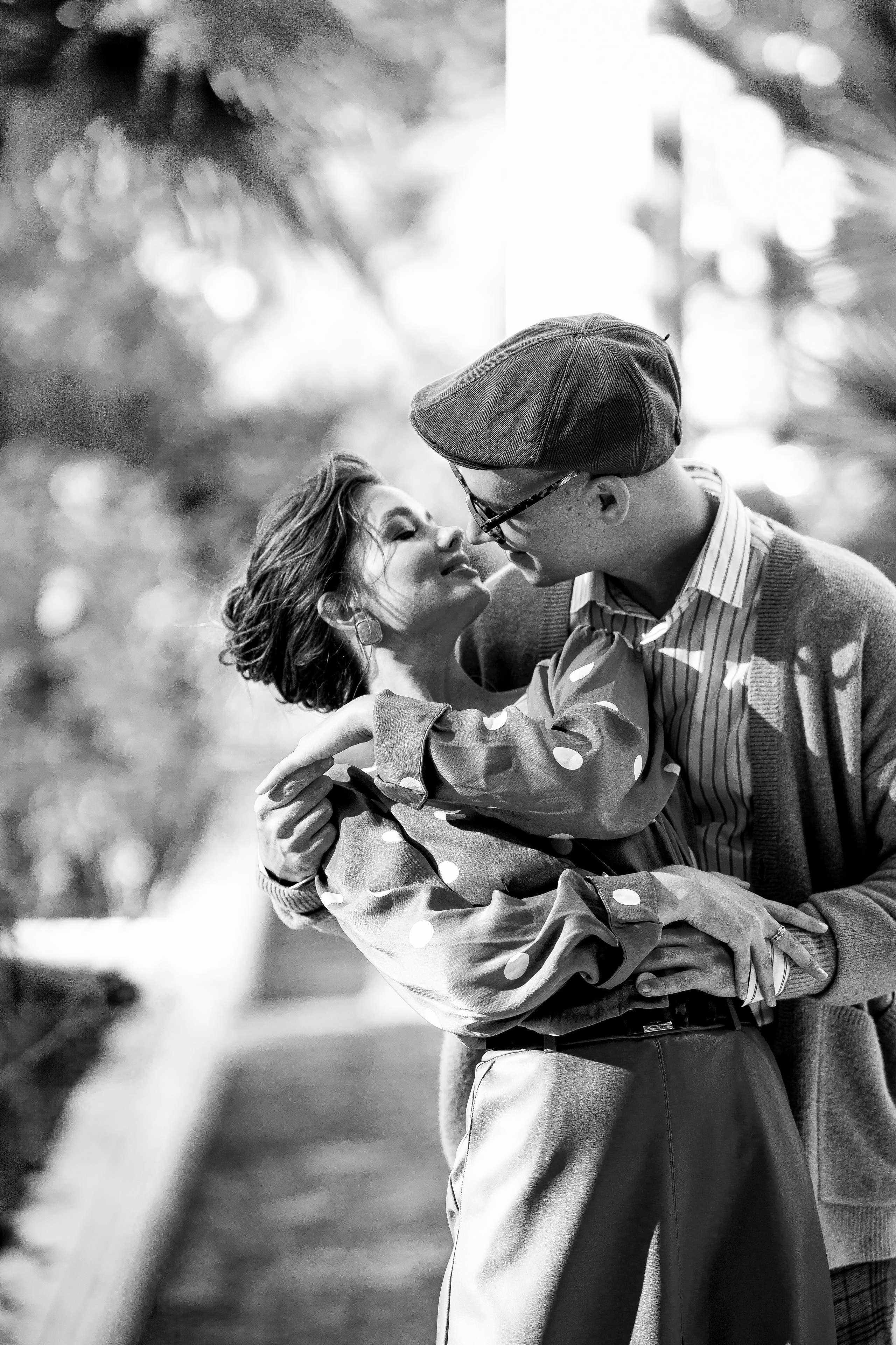 Олег и Лиза. Love story в Абхазии. Саша Потапкин Фотограф. Сочи, Екатеринбург, Москва