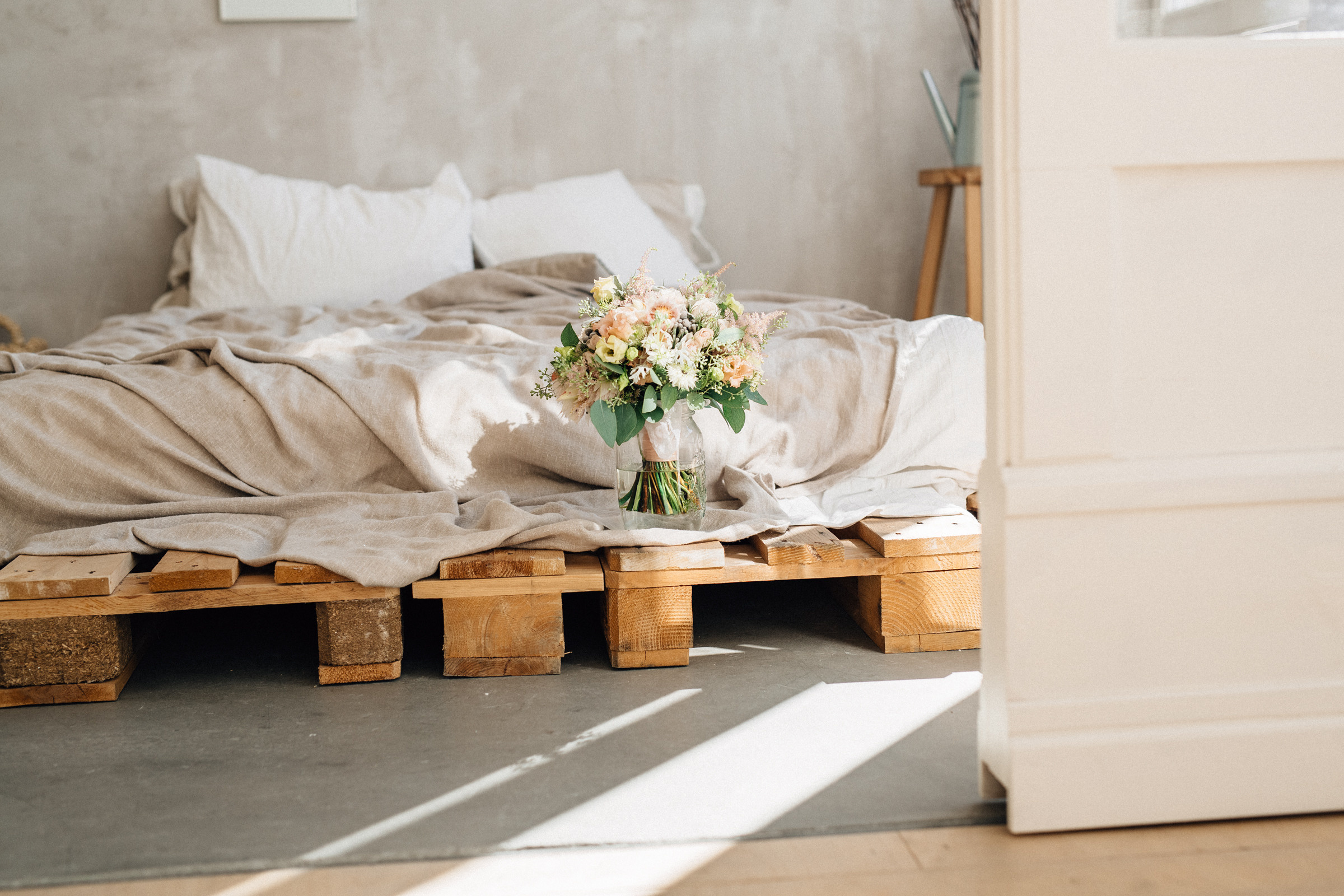 Свадьба Оли и Рината. Chees&Sherry. Саша Потапкин Фотограф. Сочи, Екатеринбург, Москва