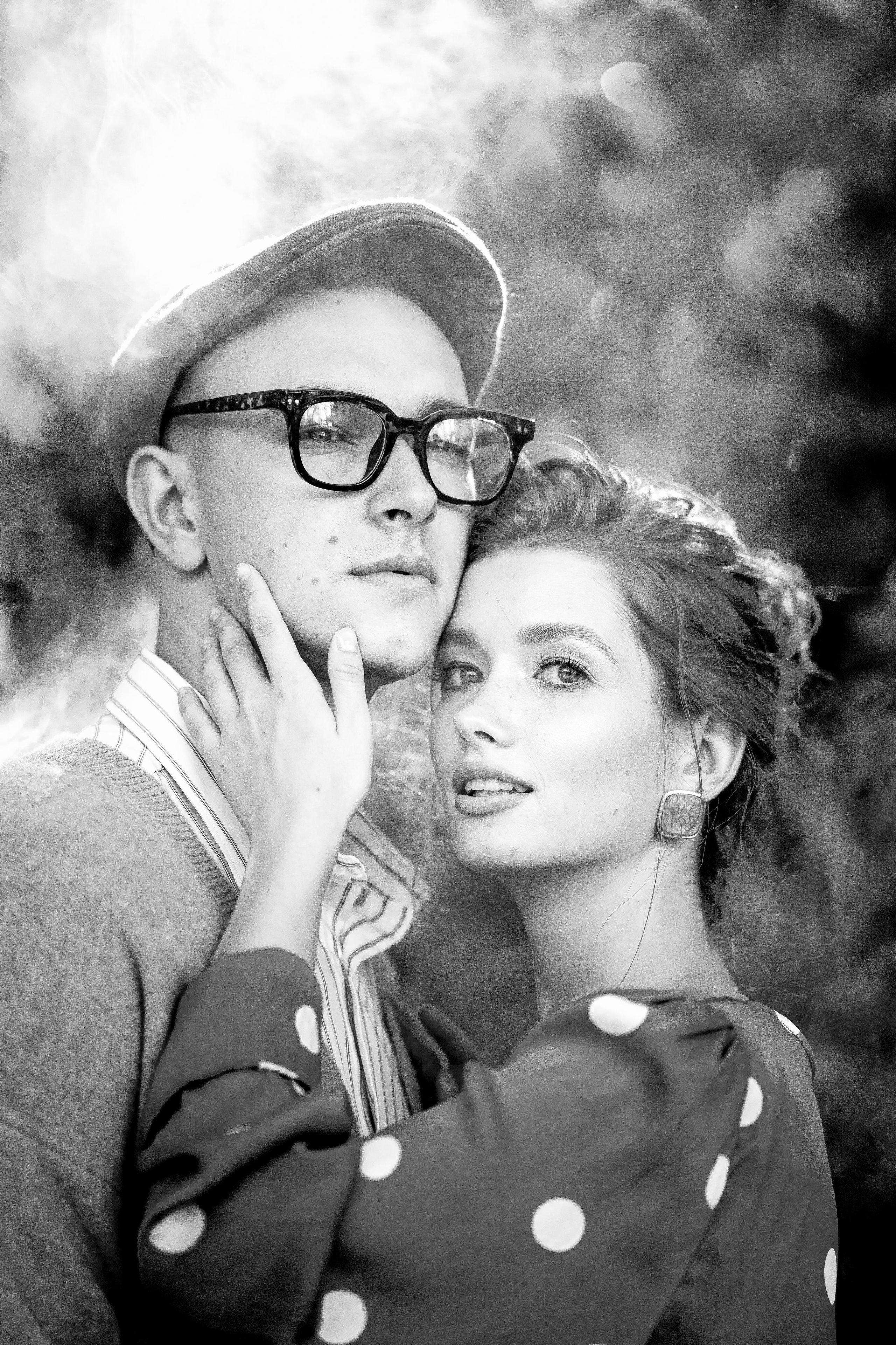 Олег и Лиза. Love story в Абхазии. Саша Потапкин Фотограф. Сочи, Екатеринбург, Москва