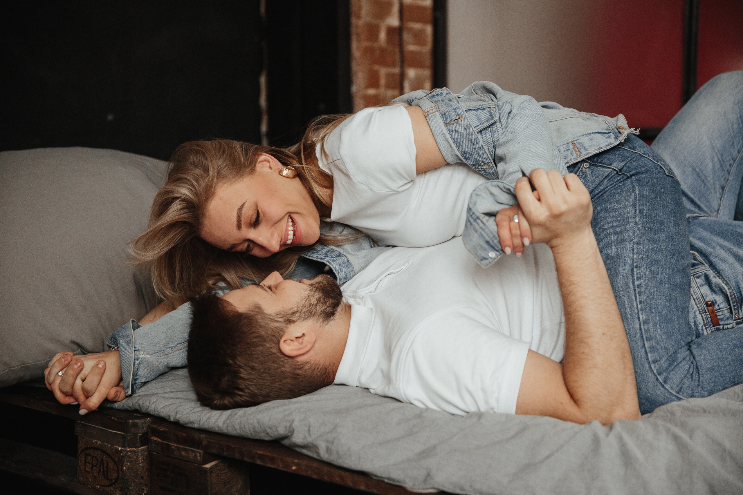 Соня и Ваня. Саша Потапкин Фотограф. Сочи, Екатеринбург, Москва