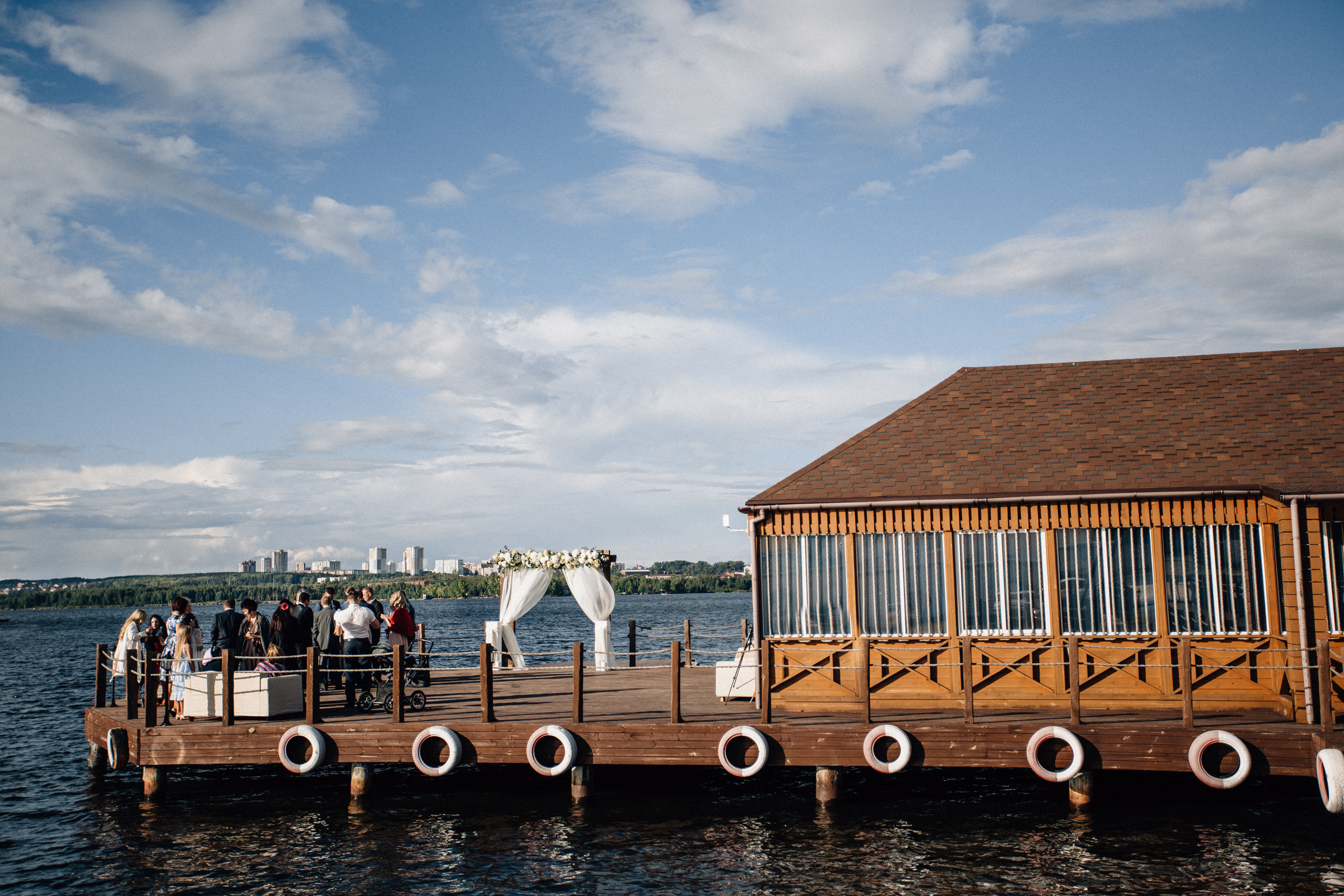 Свадьба Оли и Рината. Chees&Sherry. Саша Потапкин Фотограф. Сочи, Екатеринбург, Москва