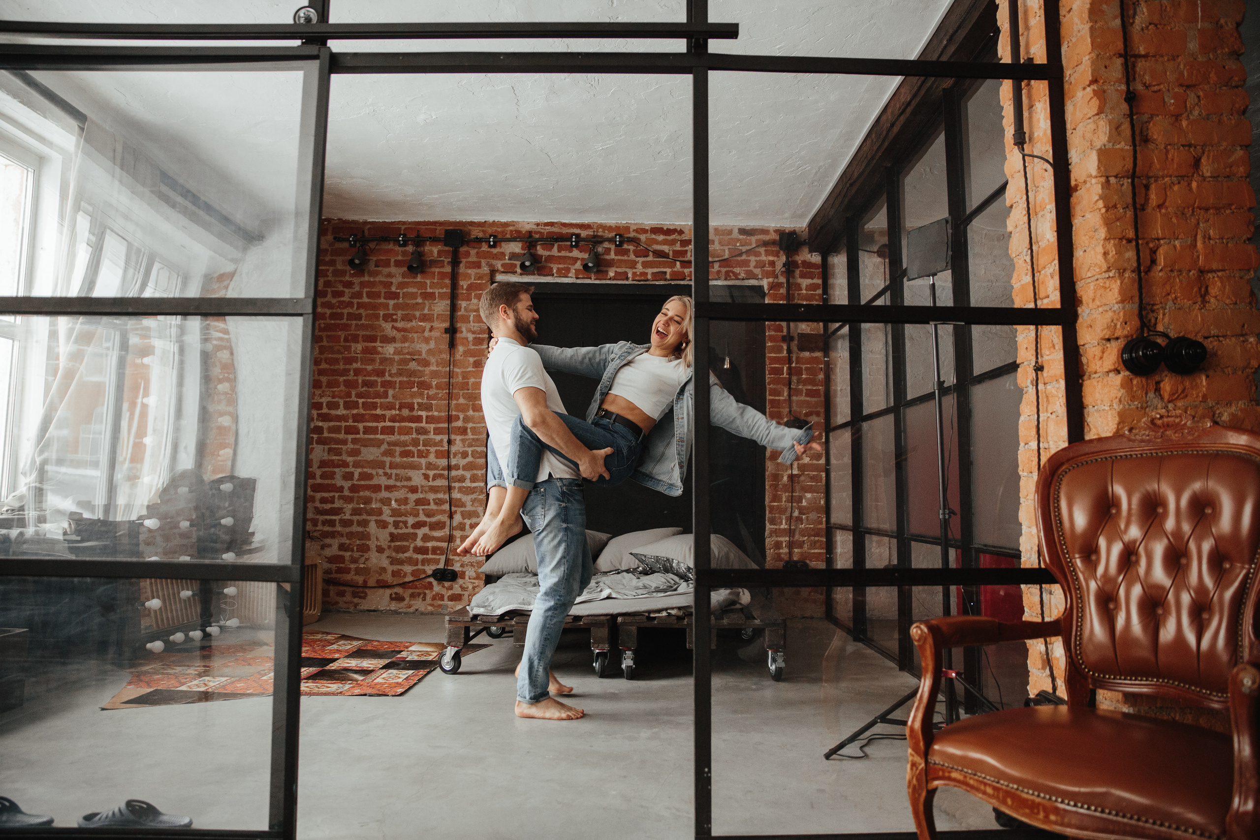 Соня и Ваня. Саша Потапкин Фотограф. Сочи, Екатеринбург, Москва