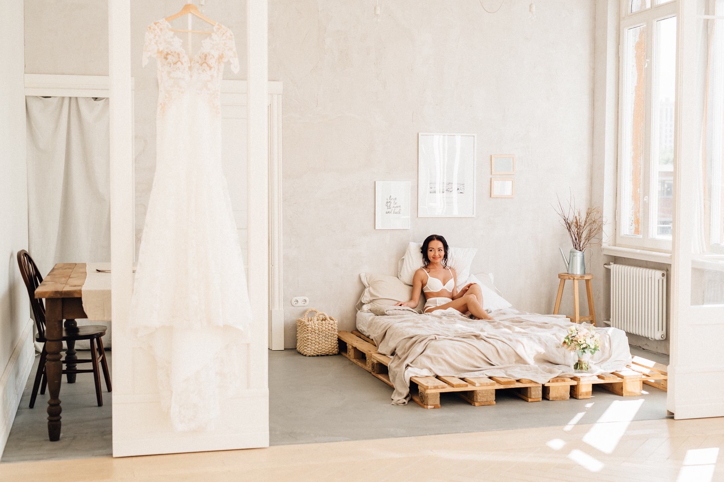 Свадьба Оли и Рината. Chees&Sherry. Саша Потапкин Фотограф. Сочи, Екатеринбург, Москва