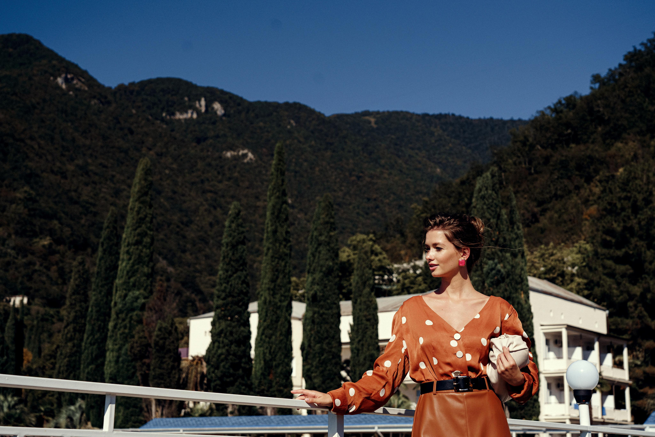 Олег и Лиза. Love story в Абхазии. Саша Потапкин Фотограф. Сочи, Екатеринбург, Москва