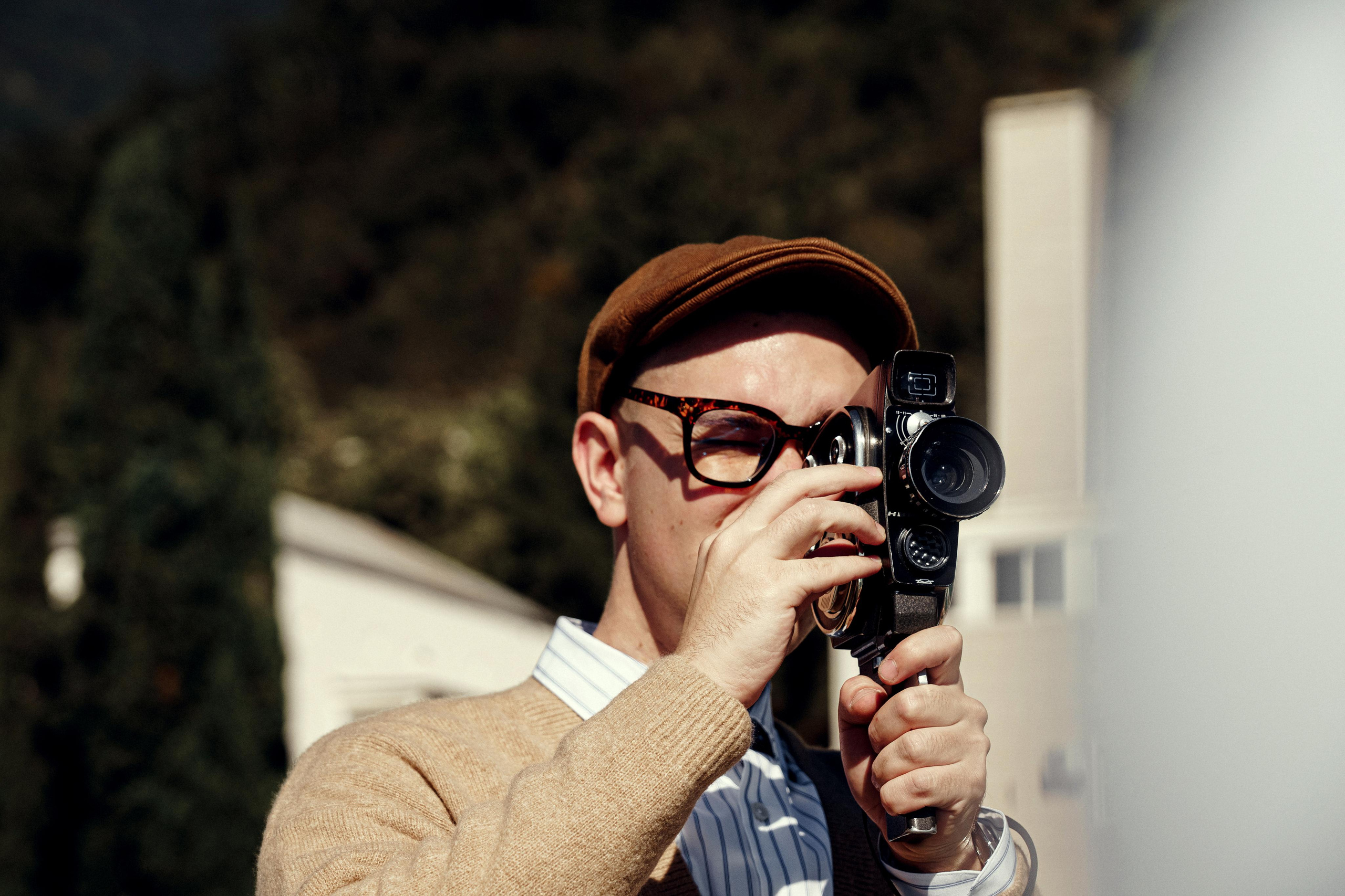 Олег и Лиза. Love story в Абхазии. Саша Потапкин Фотограф. Сочи, Екатеринбург, Москва