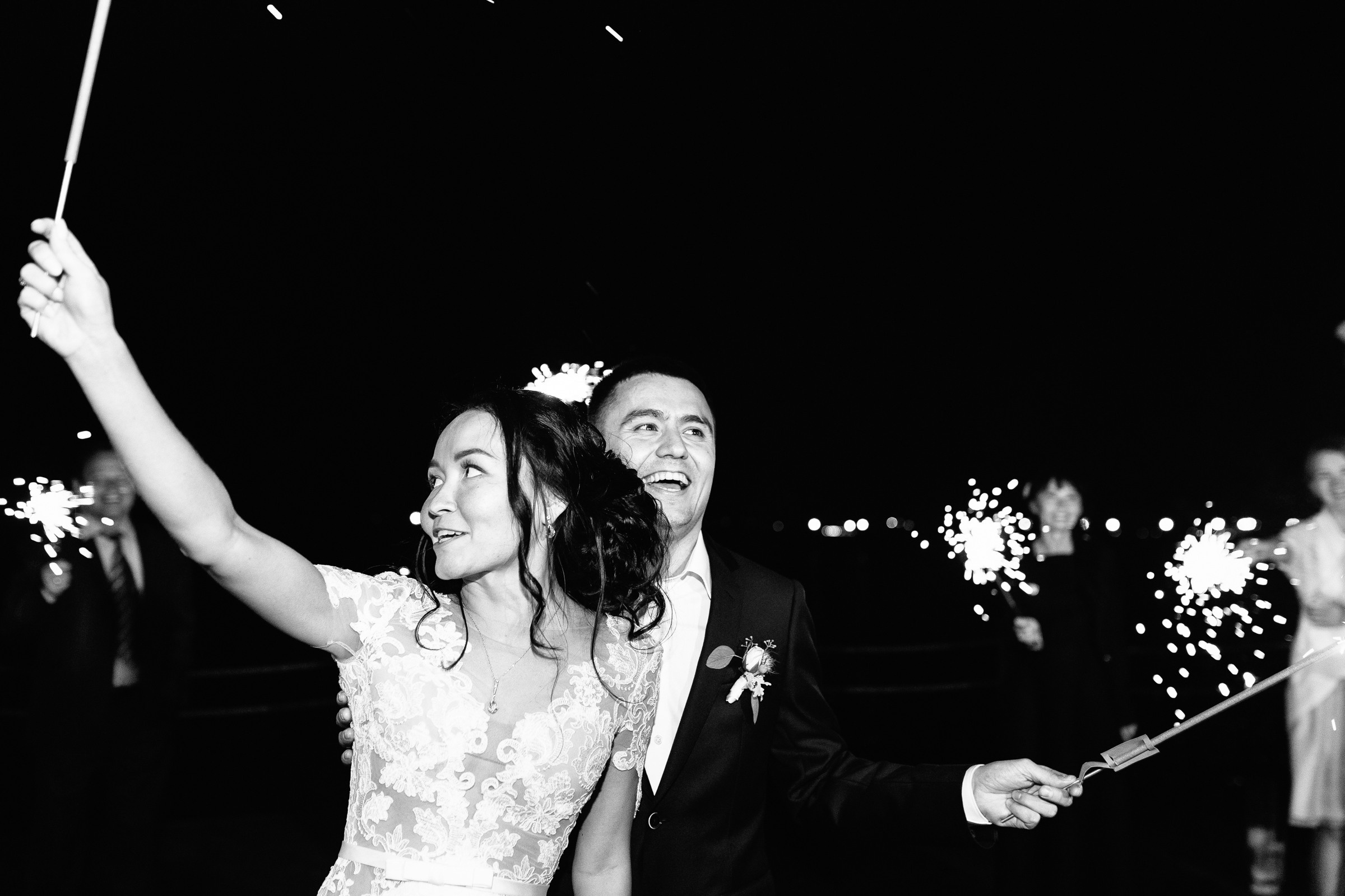 Свадьба Оли и Рината. Chees&Sherry. Саша Потапкин Фотограф. Сочи, Екатеринбург, Москва