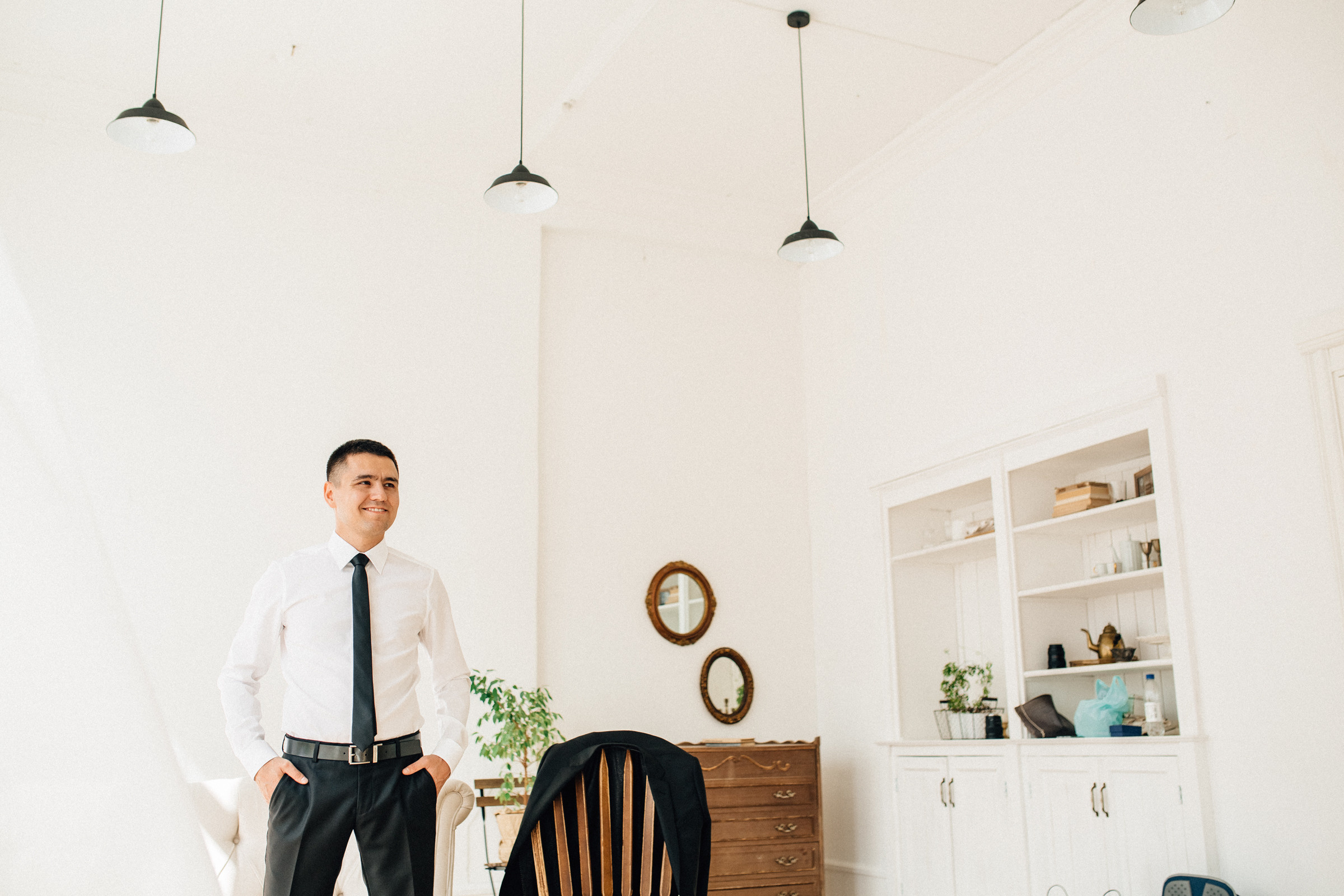 Свадьба Оли и Рината. Chees&Sherry. Саша Потапкин Фотограф. Сочи, Екатеринбург, Москва