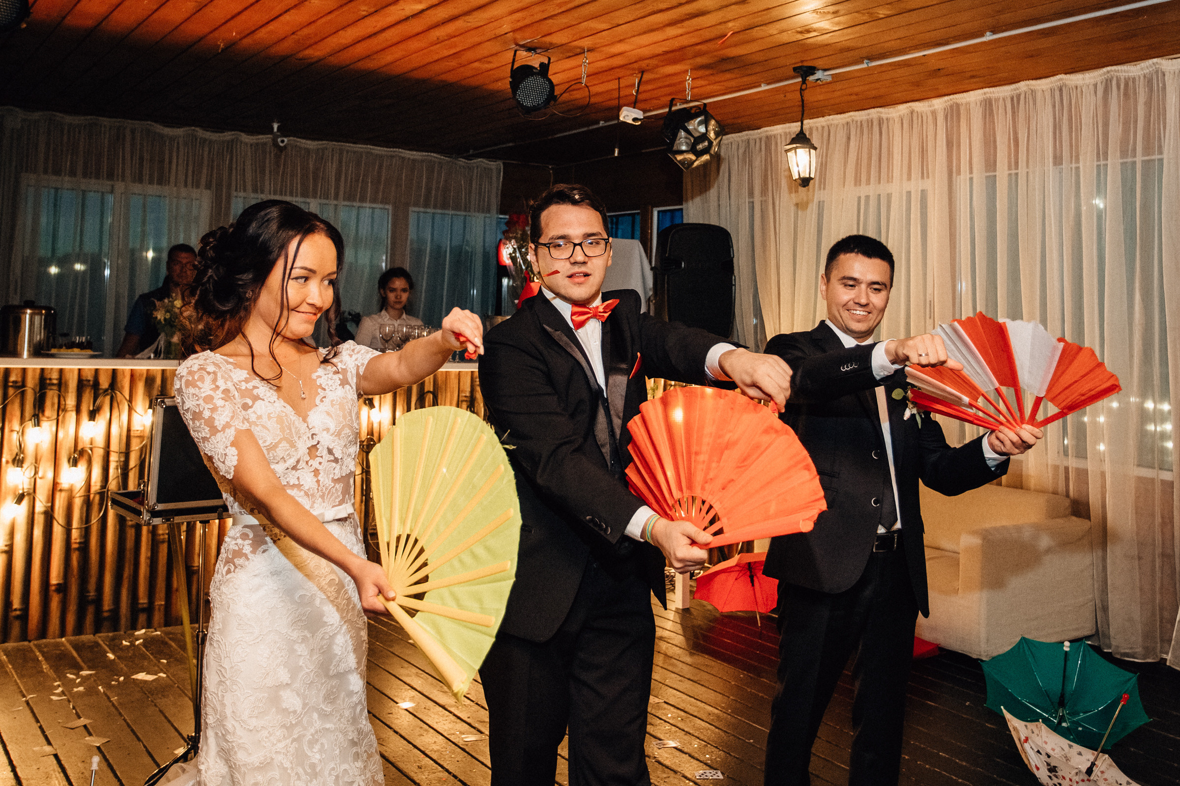 Свадьба Оли и Рината. Chees&Sherry. Саша Потапкин Фотограф. Сочи, Екатеринбург, Москва