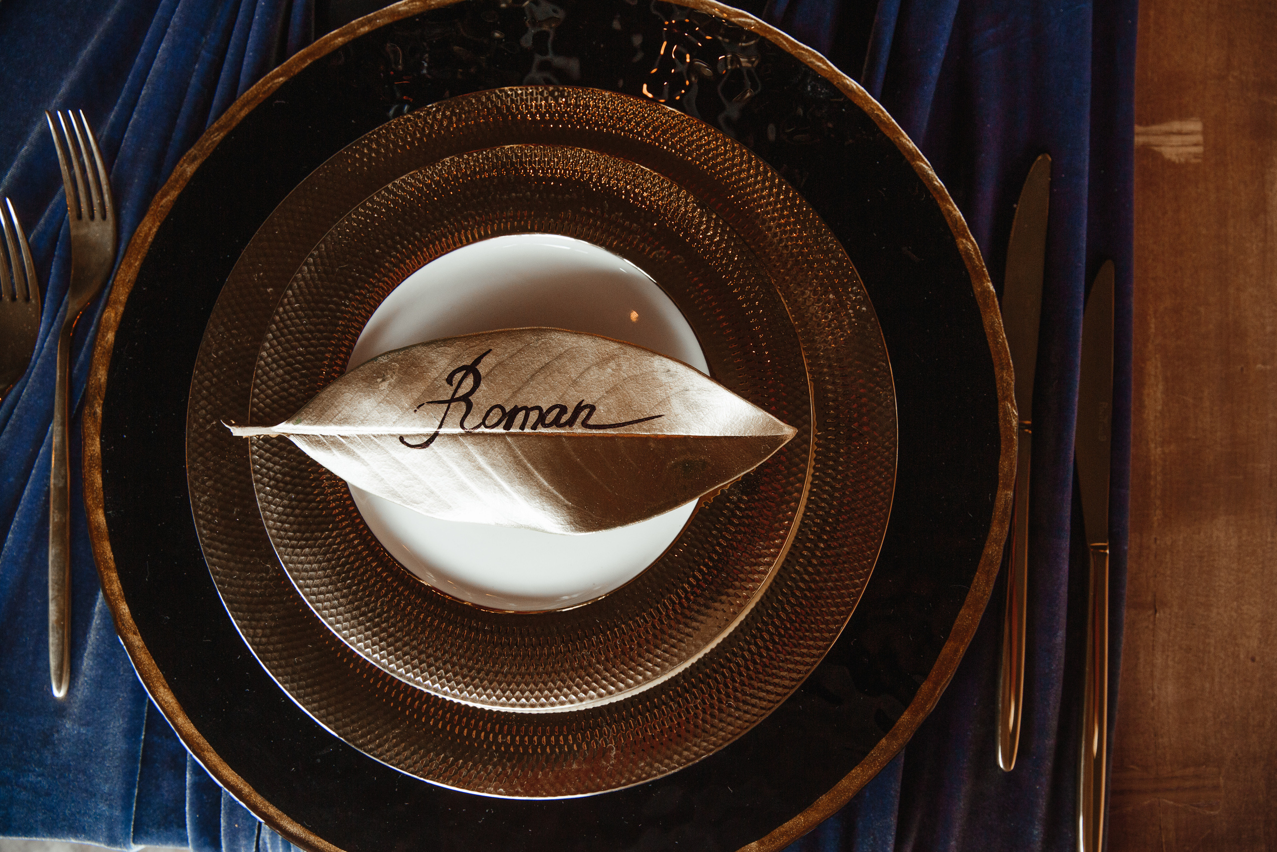 Роман и Марго. Свадьба в студии. Саша Потапкин Фотограф. Сочи, Екатеринбург, Москва