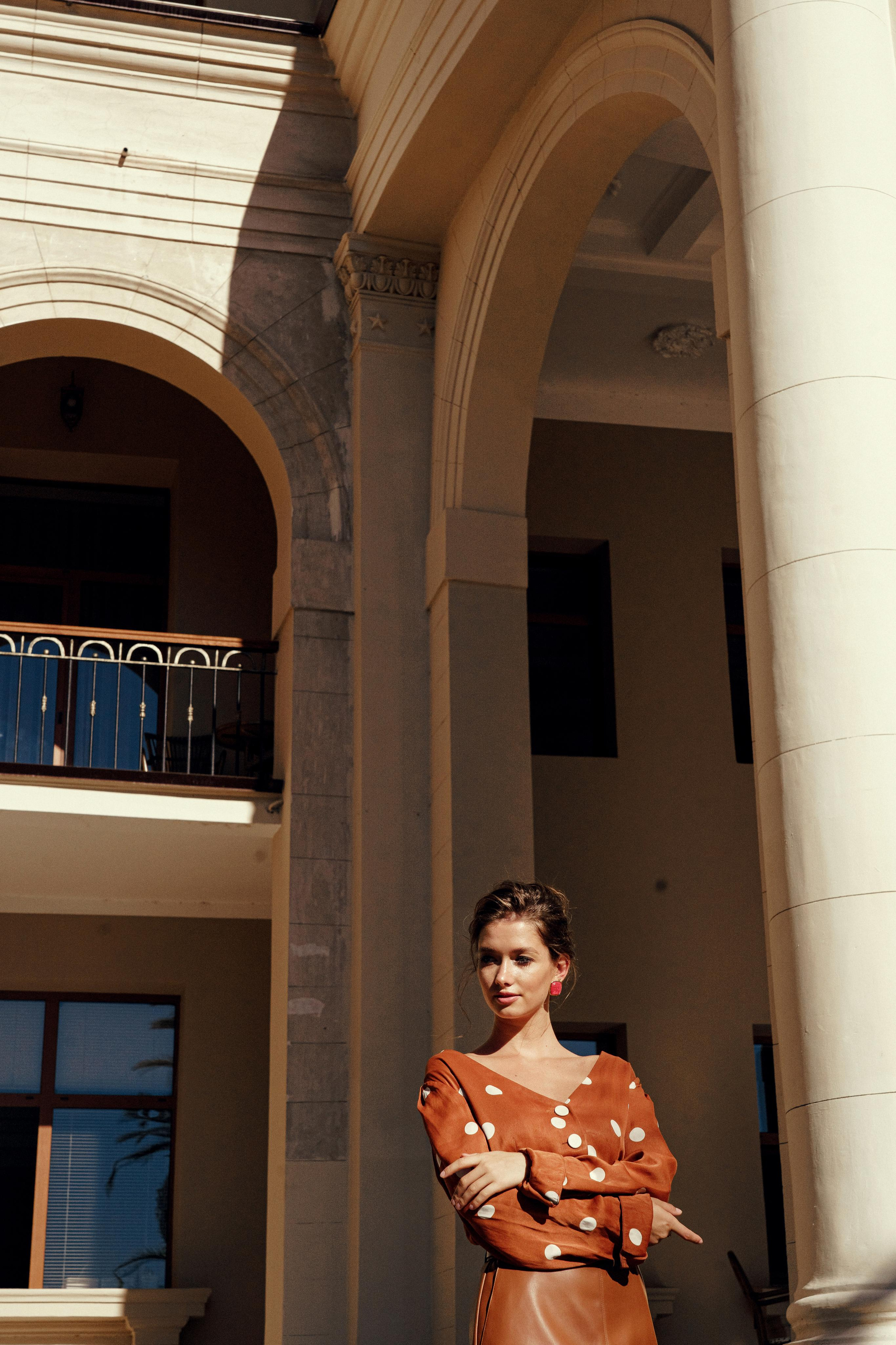 Олег и Лиза. Love story в Абхазии. Саша Потапкин Фотограф. Сочи, Екатеринбург, Москва