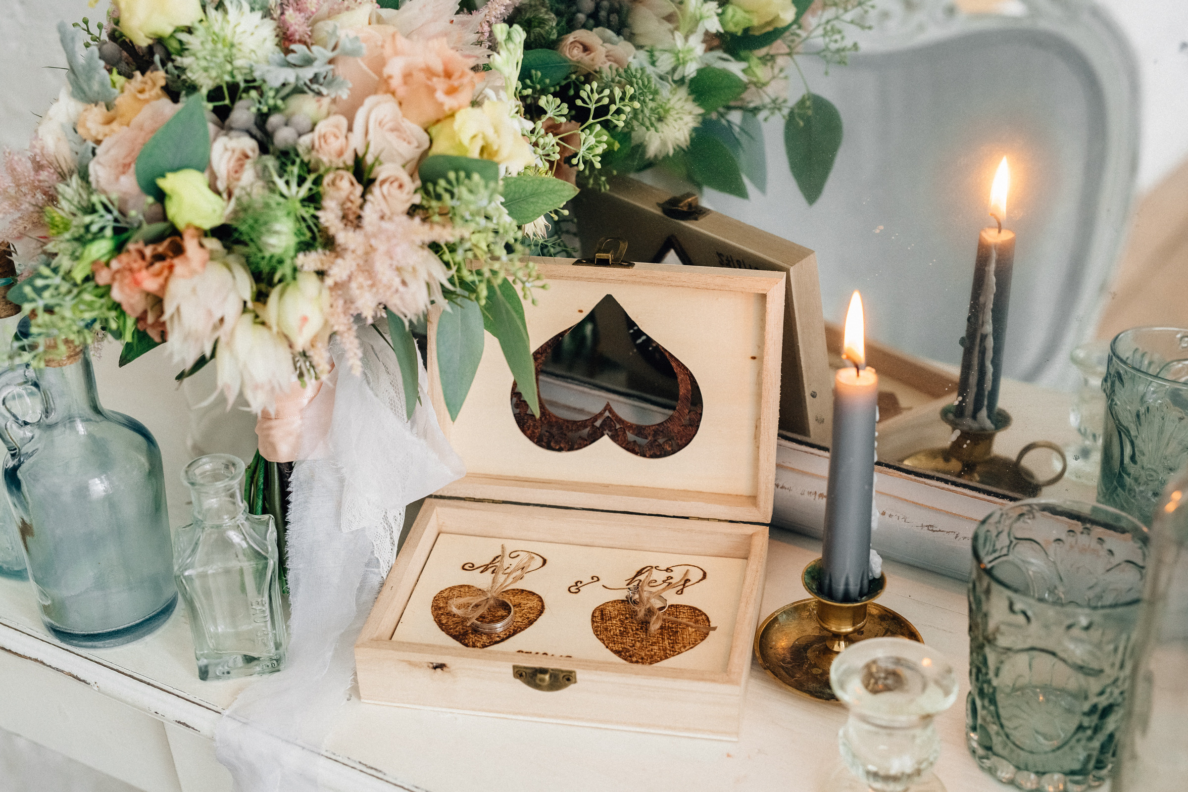 Свадьба Оли и Рината. Chees&Sherry. Саша Потапкин Фотограф. Сочи, Екатеринбург, Москва