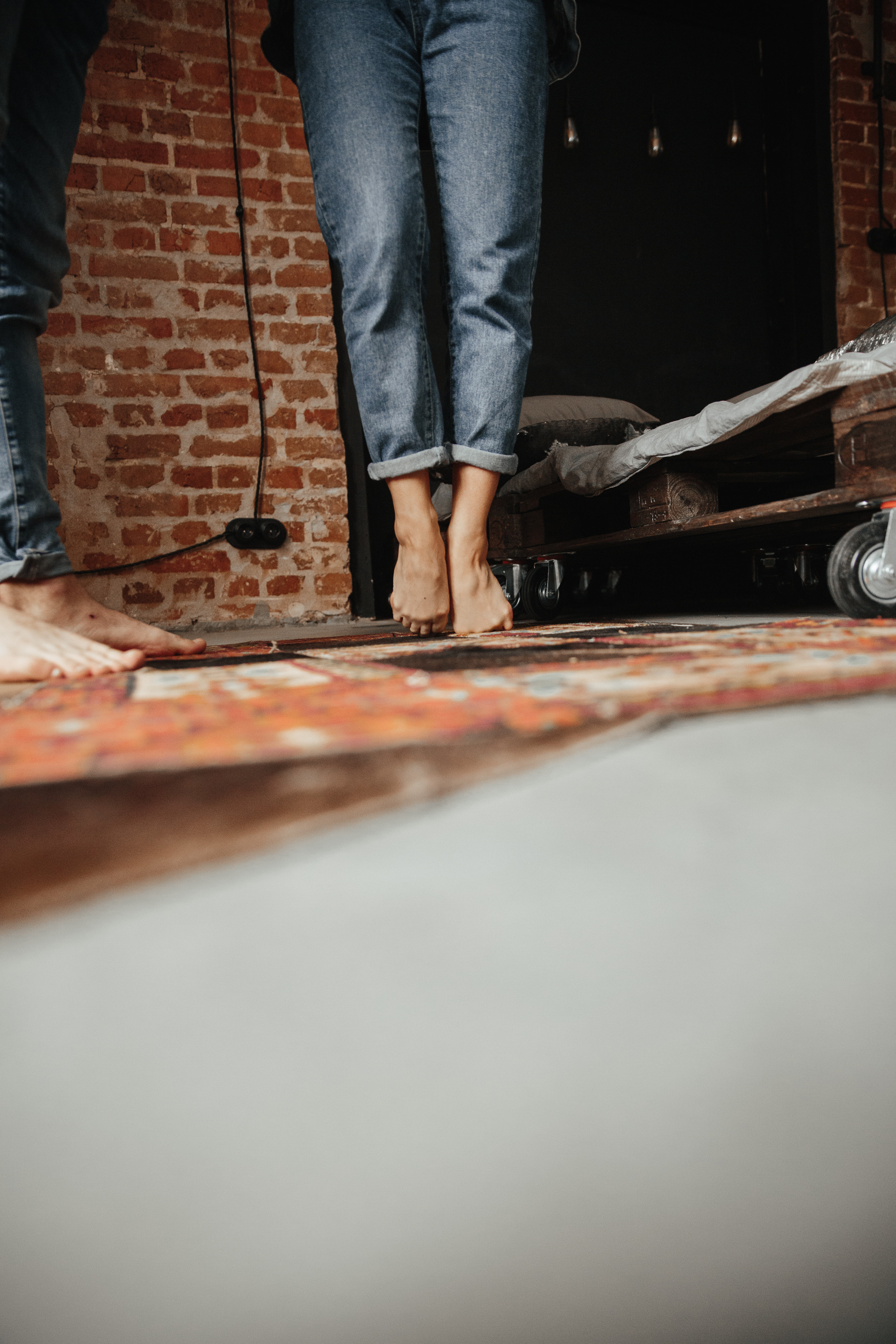 Соня и Ваня. Саша Потапкин Фотограф. Сочи, Екатеринбург, Москва