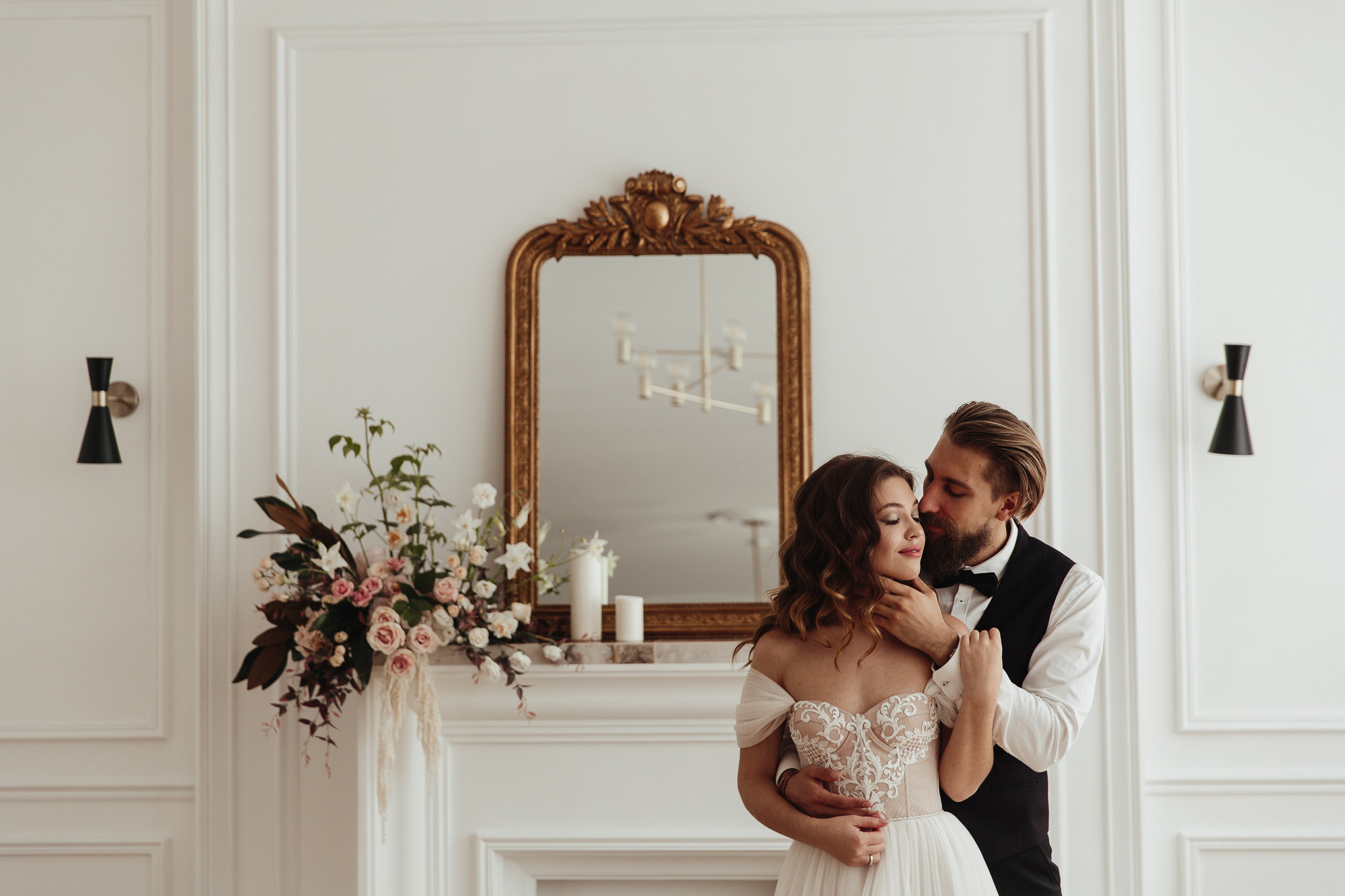 Саша и Женя. Саша Потапкин Фотограф. Сочи, Екатеринбург, Москва