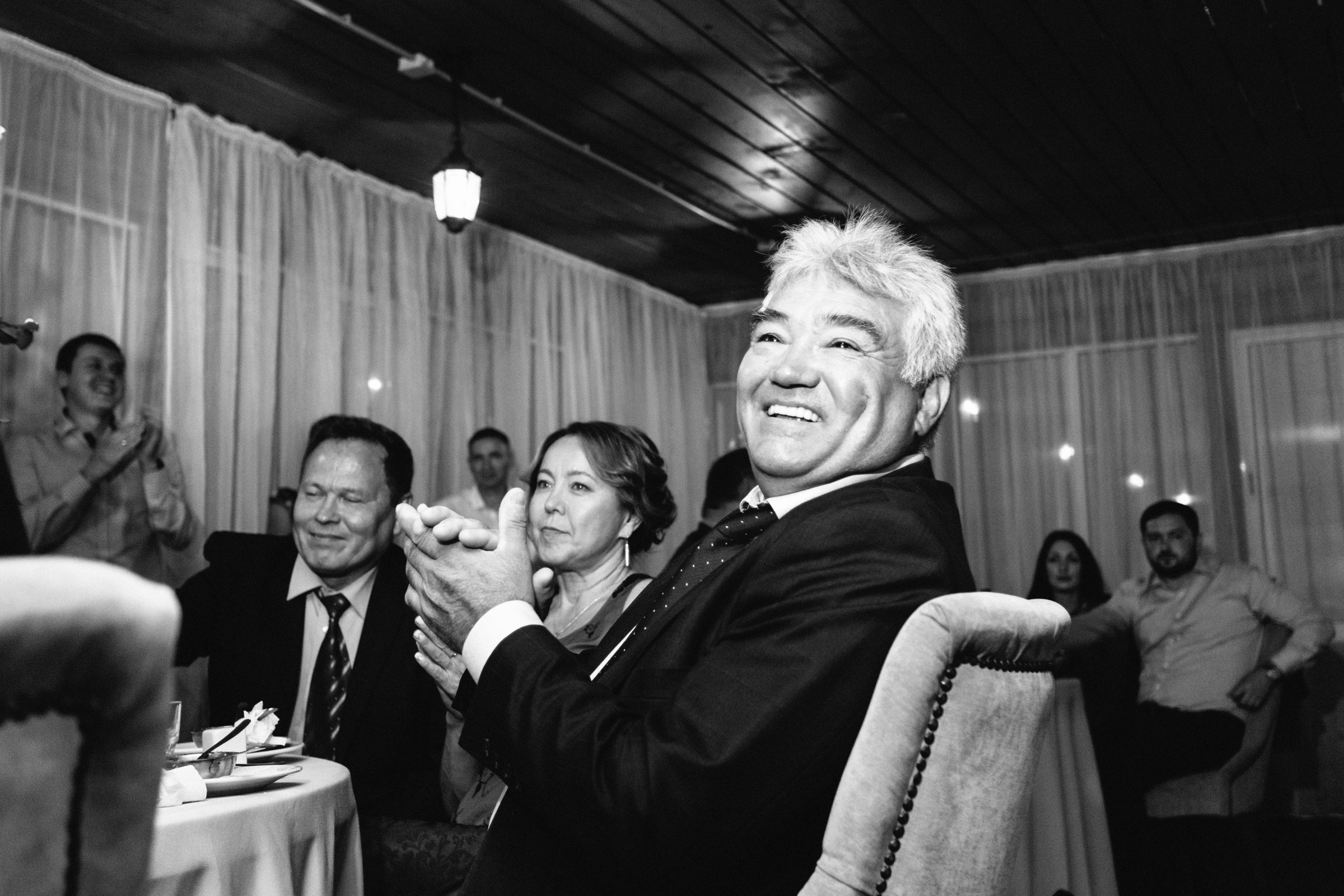 Свадьба Оли и Рината. Chees&Sherry. Саша Потапкин Фотограф. Сочи, Екатеринбург, Москва