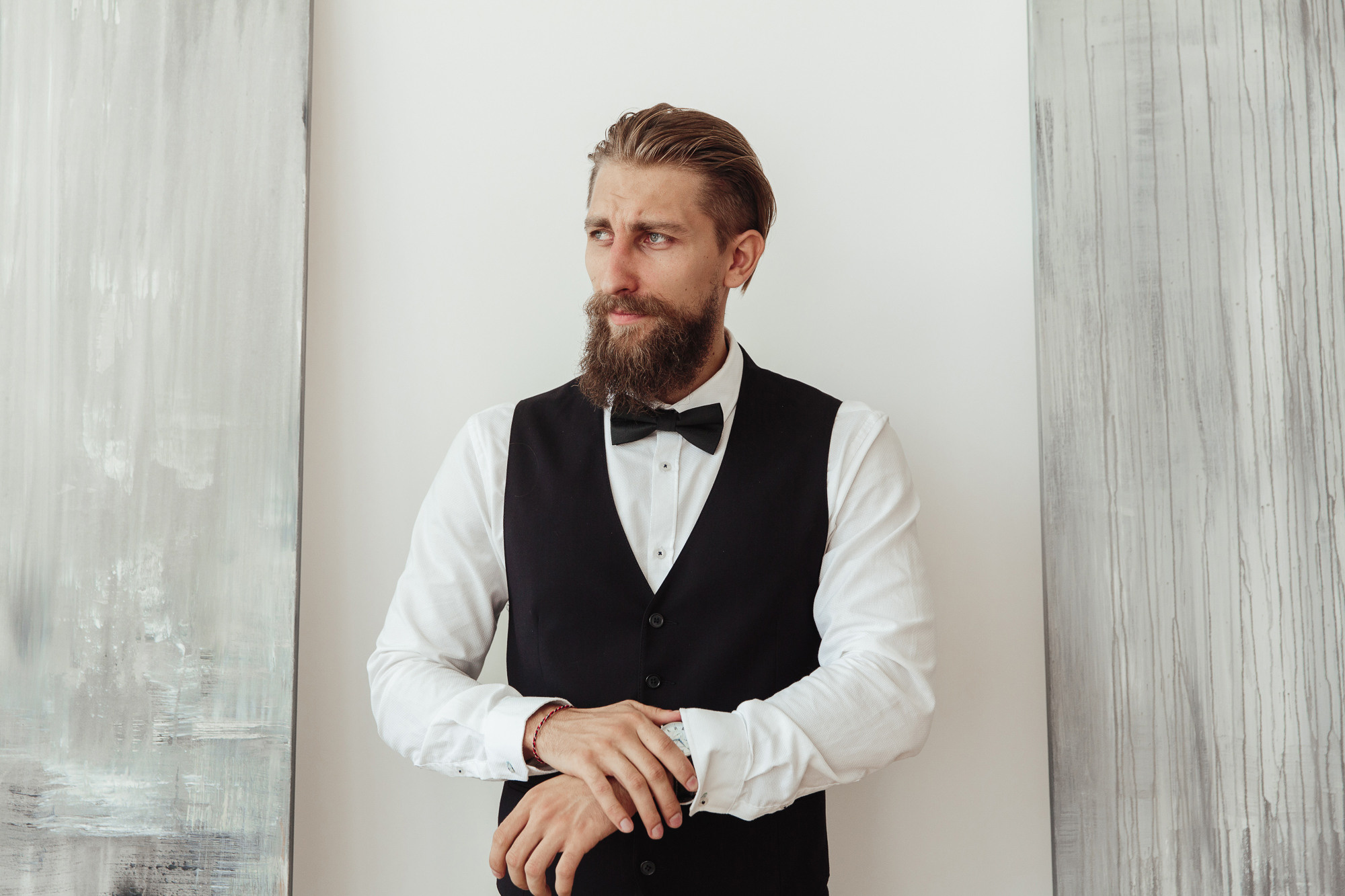 Саша и Женя. Саша Потапкин Фотограф. Сочи, Екатеринбург, Москва