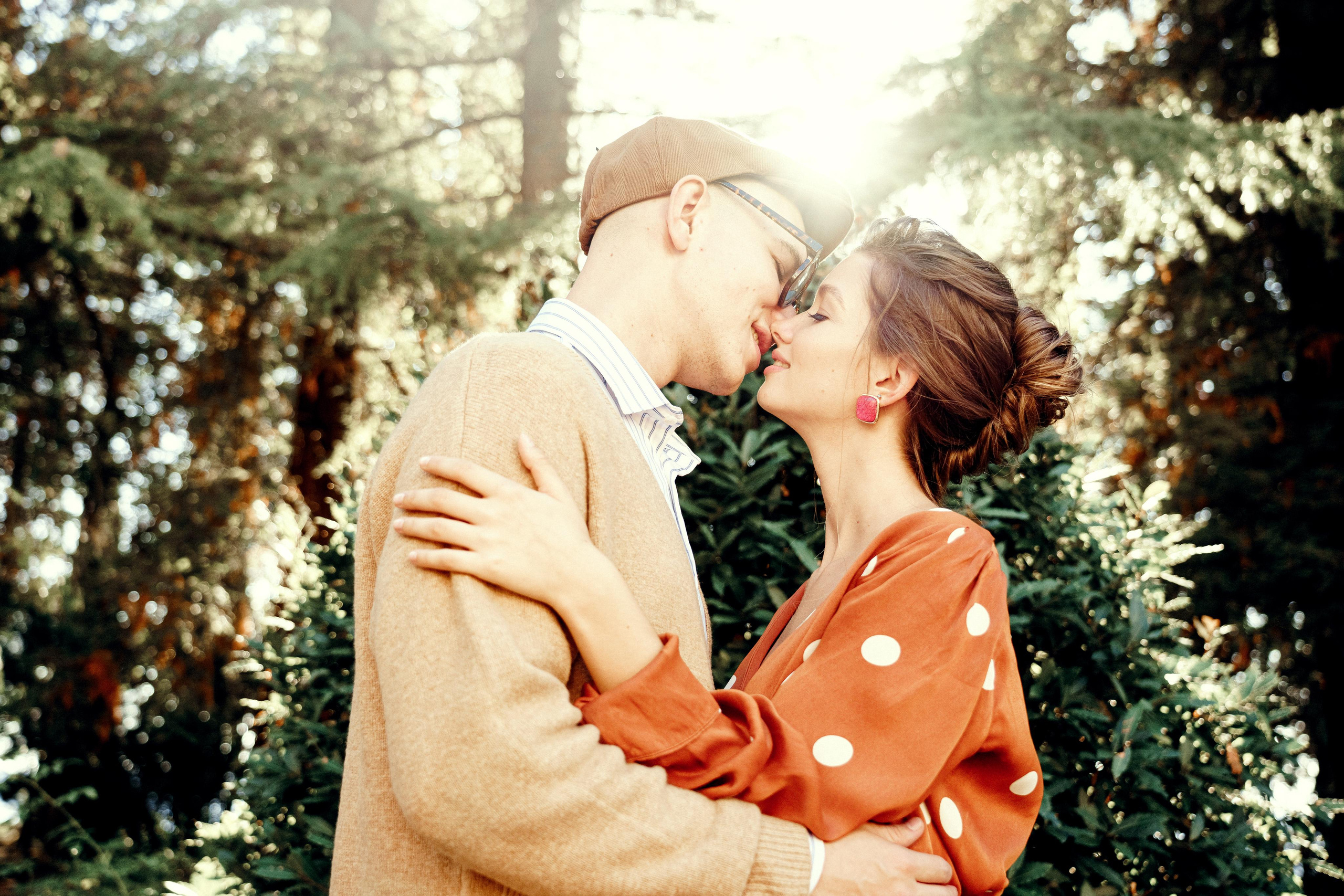 Олег и Лиза. Love story в Абхазии. Саша Потапкин Фотограф. Сочи, Екатеринбург, Москва