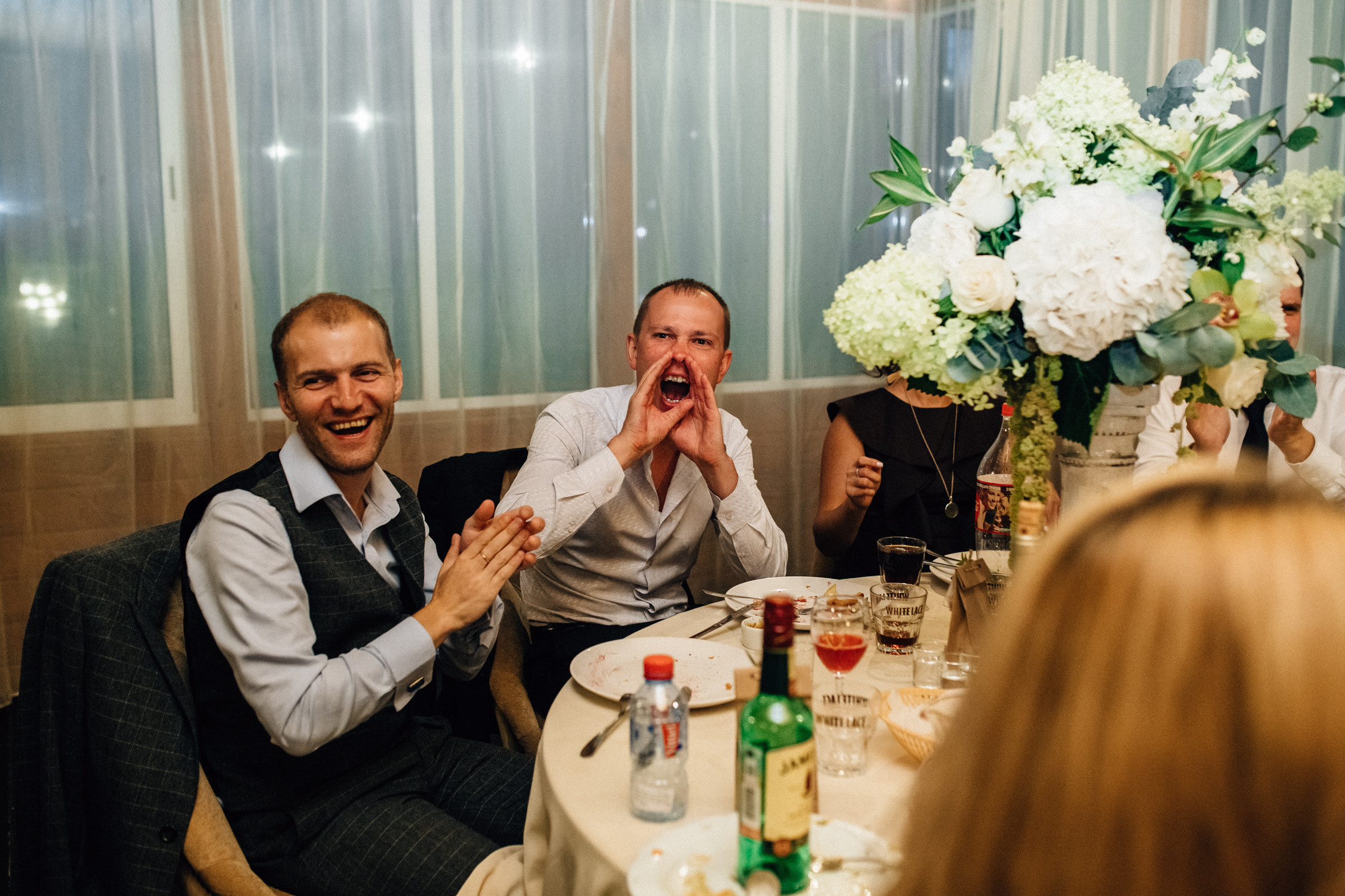 Свадьба Оли и Рината. Chees&Sherry. Саша Потапкин Фотограф. Сочи, Екатеринбург, Москва