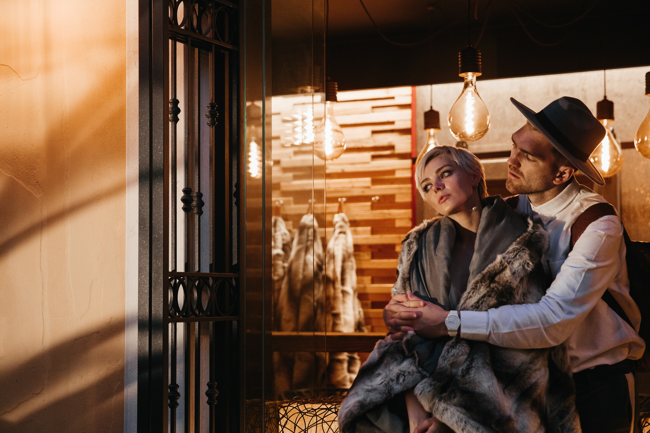 Элона и Женя. Свадьба в Италии. Саша Потапкин Фотограф. Сочи, Екатеринбург, Москва