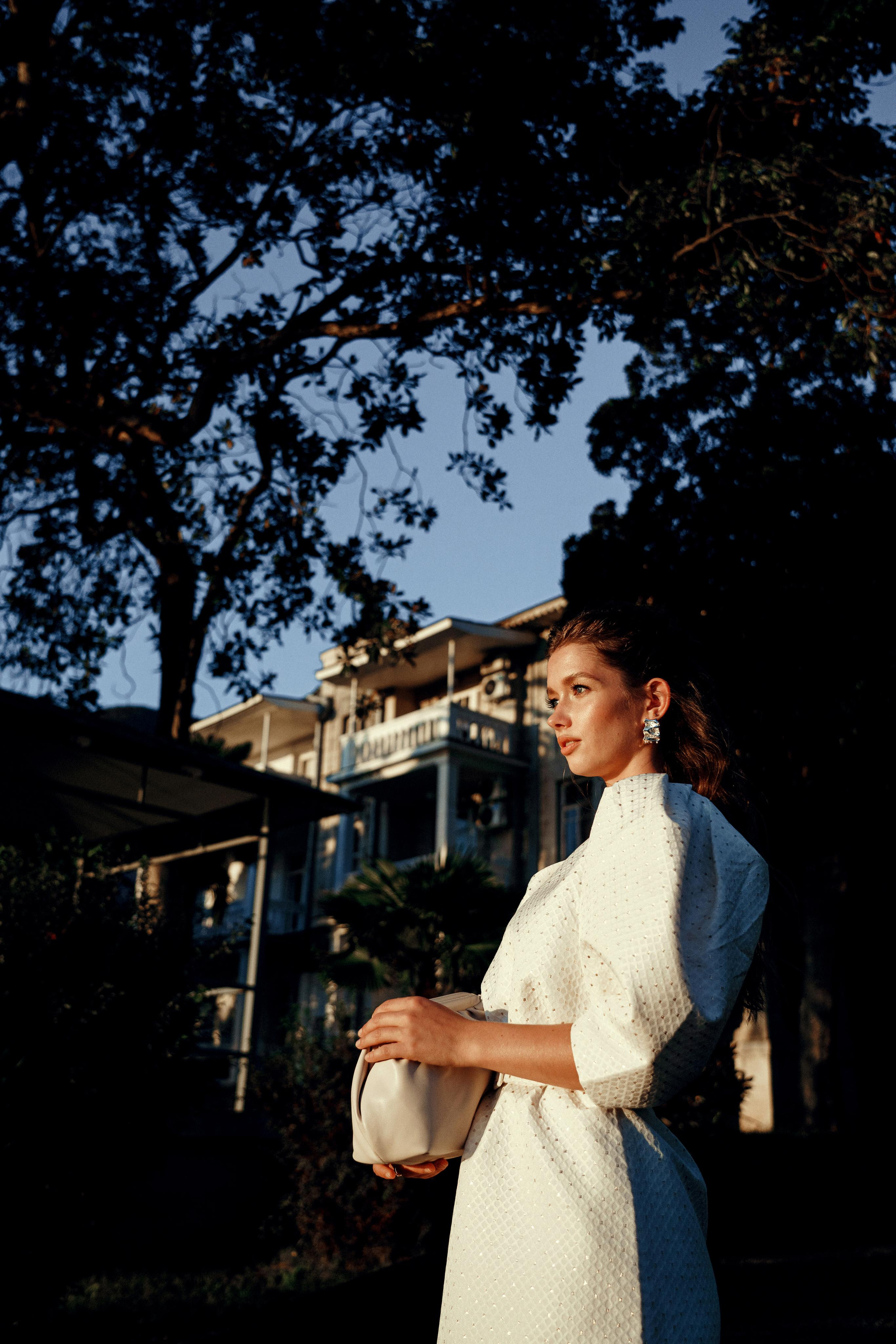 Олег и Лиза. Love story в Абхазии. Саша Потапкин Фотограф. Сочи, Екатеринбург, Москва