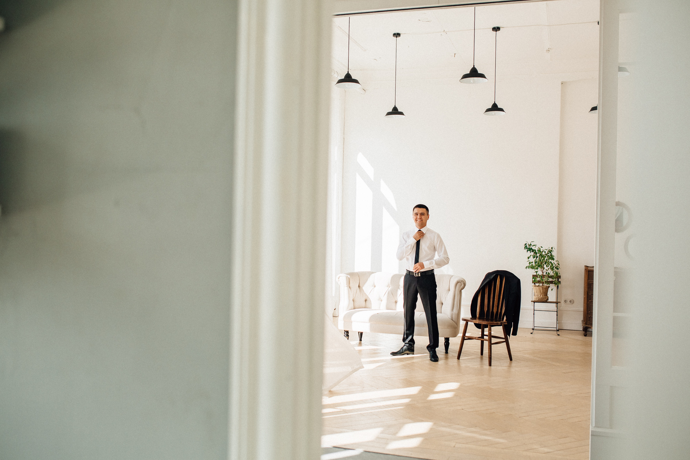 Свадьба Оли и Рината. Chees&Sherry. Саша Потапкин Фотограф. Сочи, Екатеринбург, Москва