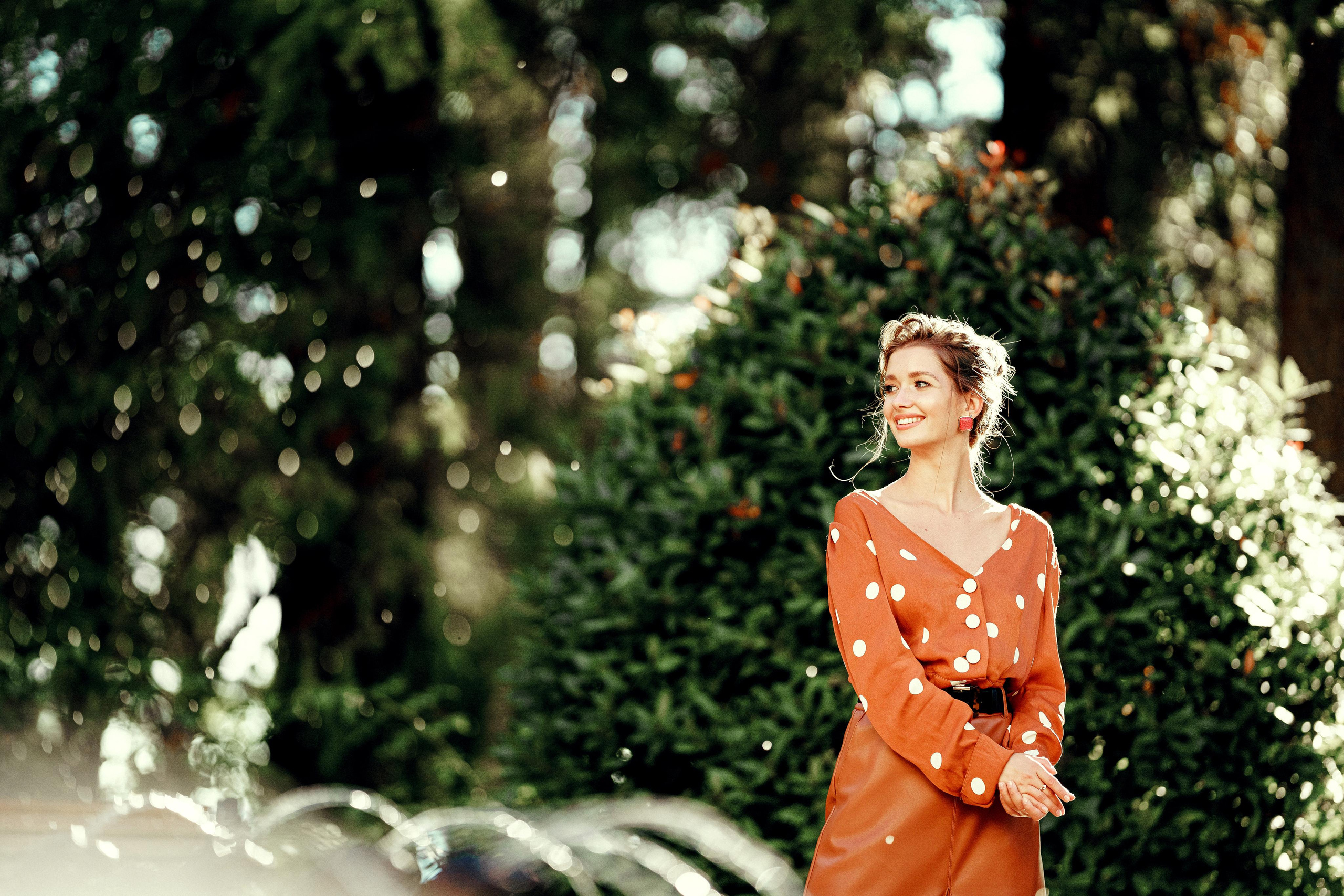 Олег и Лиза. Love story в Абхазии. Саша Потапкин Фотограф. Сочи, Екатеринбург, Москва