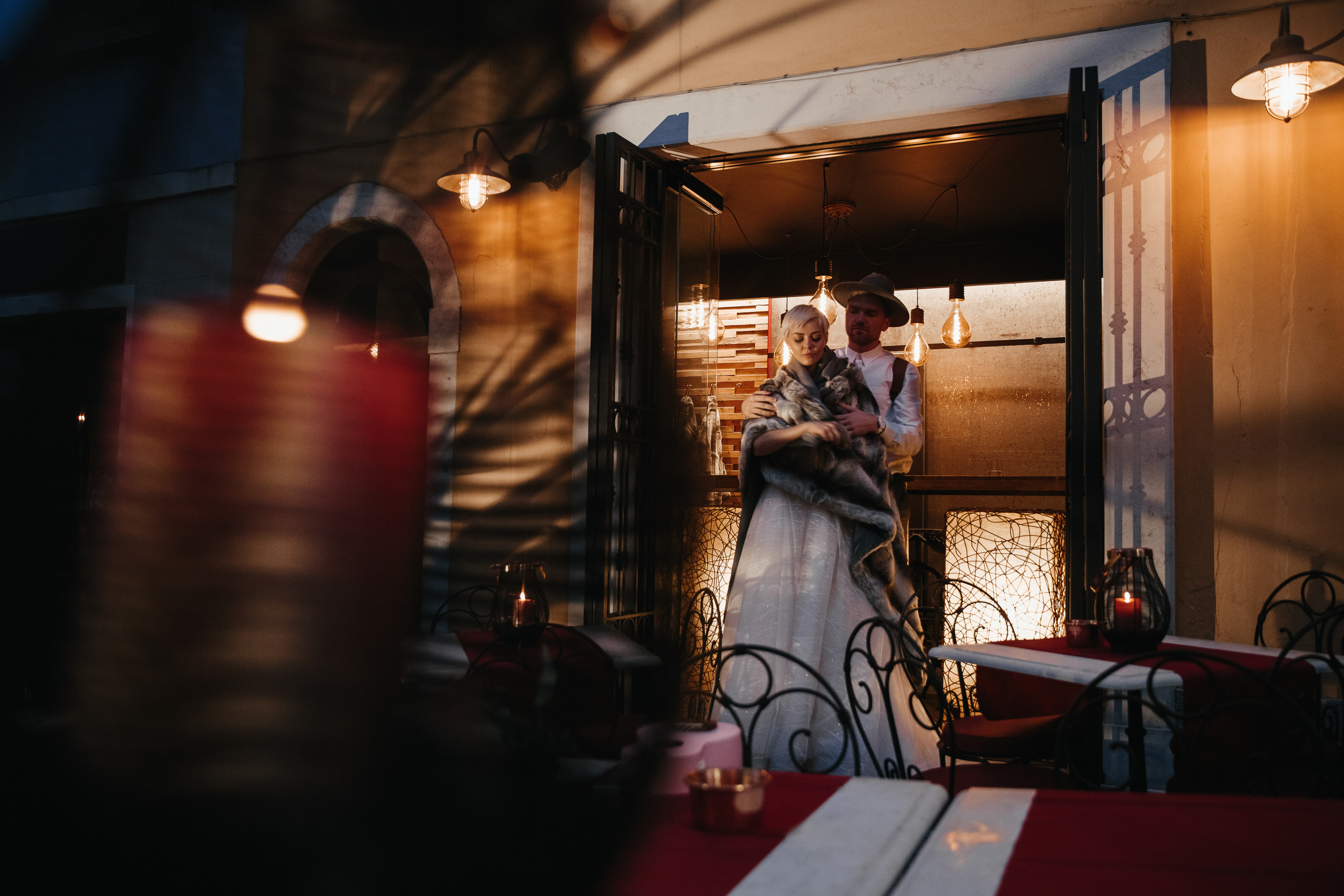 Элона и Женя. Свадьба в Италии. Саша Потапкин Фотограф. Сочи, Екатеринбург, Москва