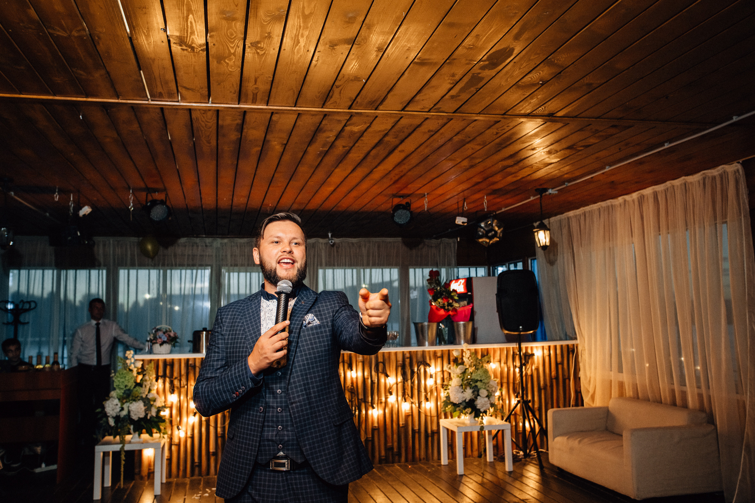 Свадьба Оли и Рината. Chees&Sherry. Саша Потапкин Фотограф. Сочи, Екатеринбург, Москва