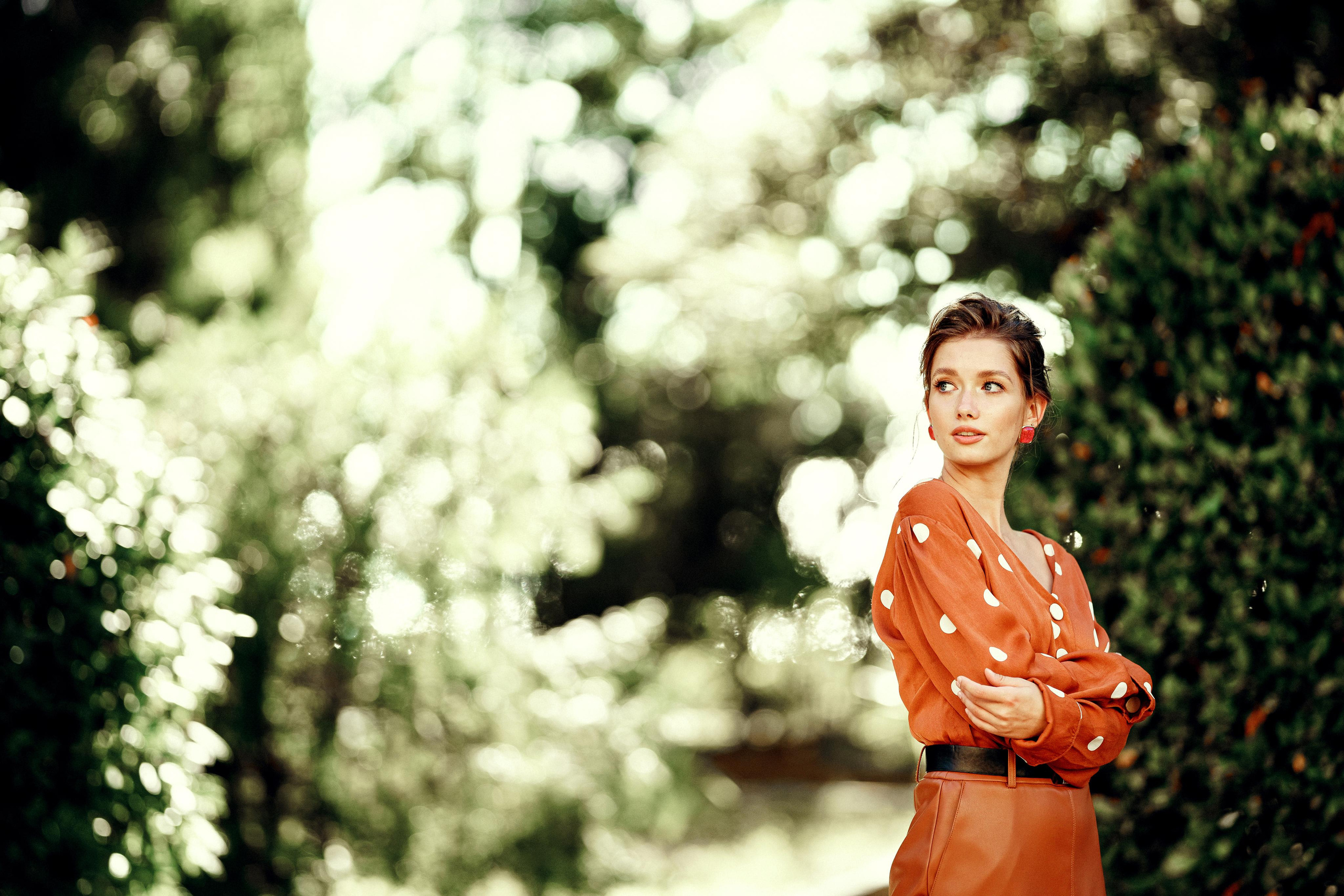 Олег и Лиза. Love story в Абхазии. Саша Потапкин Фотограф. Сочи, Екатеринбург, Москва