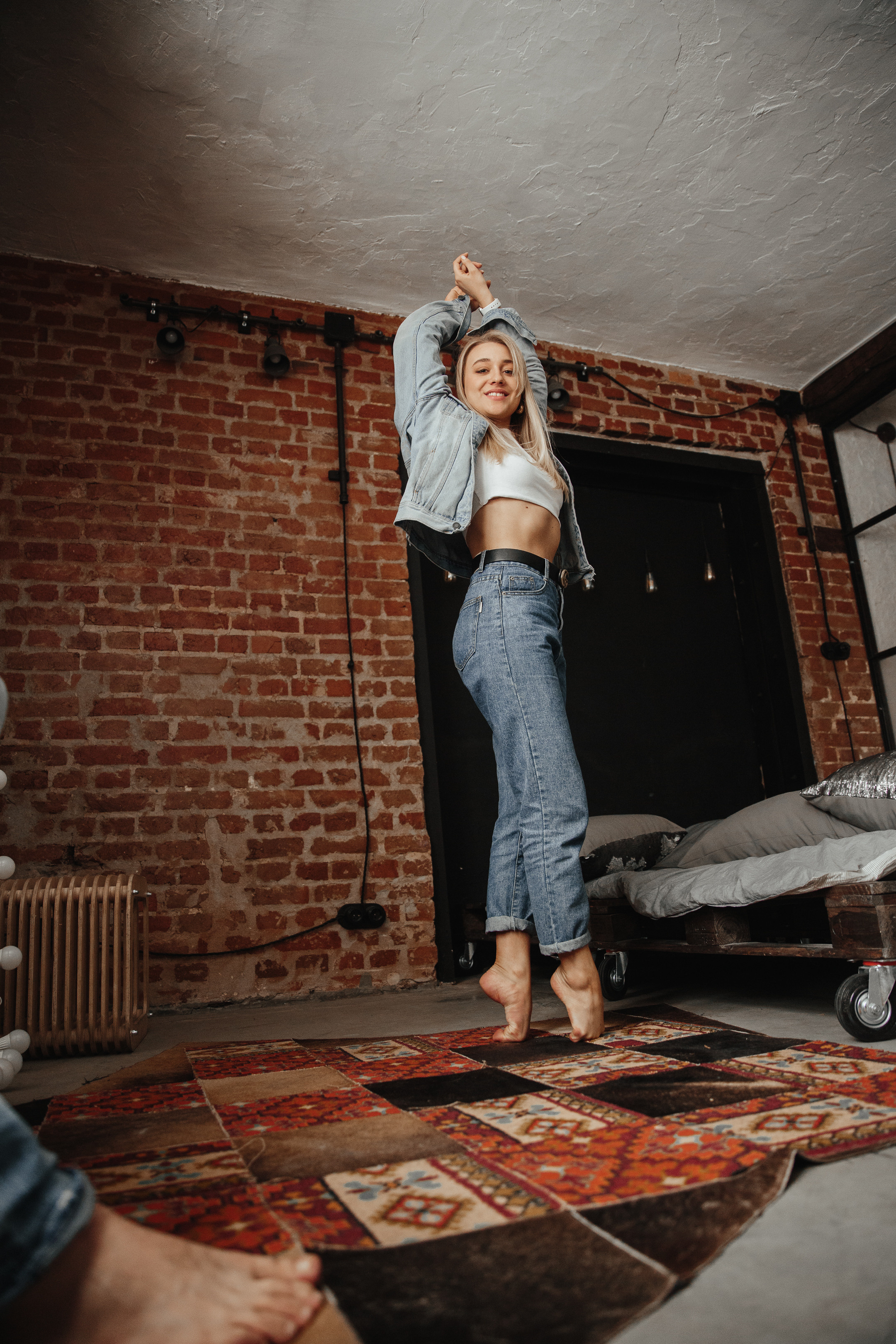 Соня и Ваня. Саша Потапкин Фотограф. Сочи, Екатеринбург, Москва