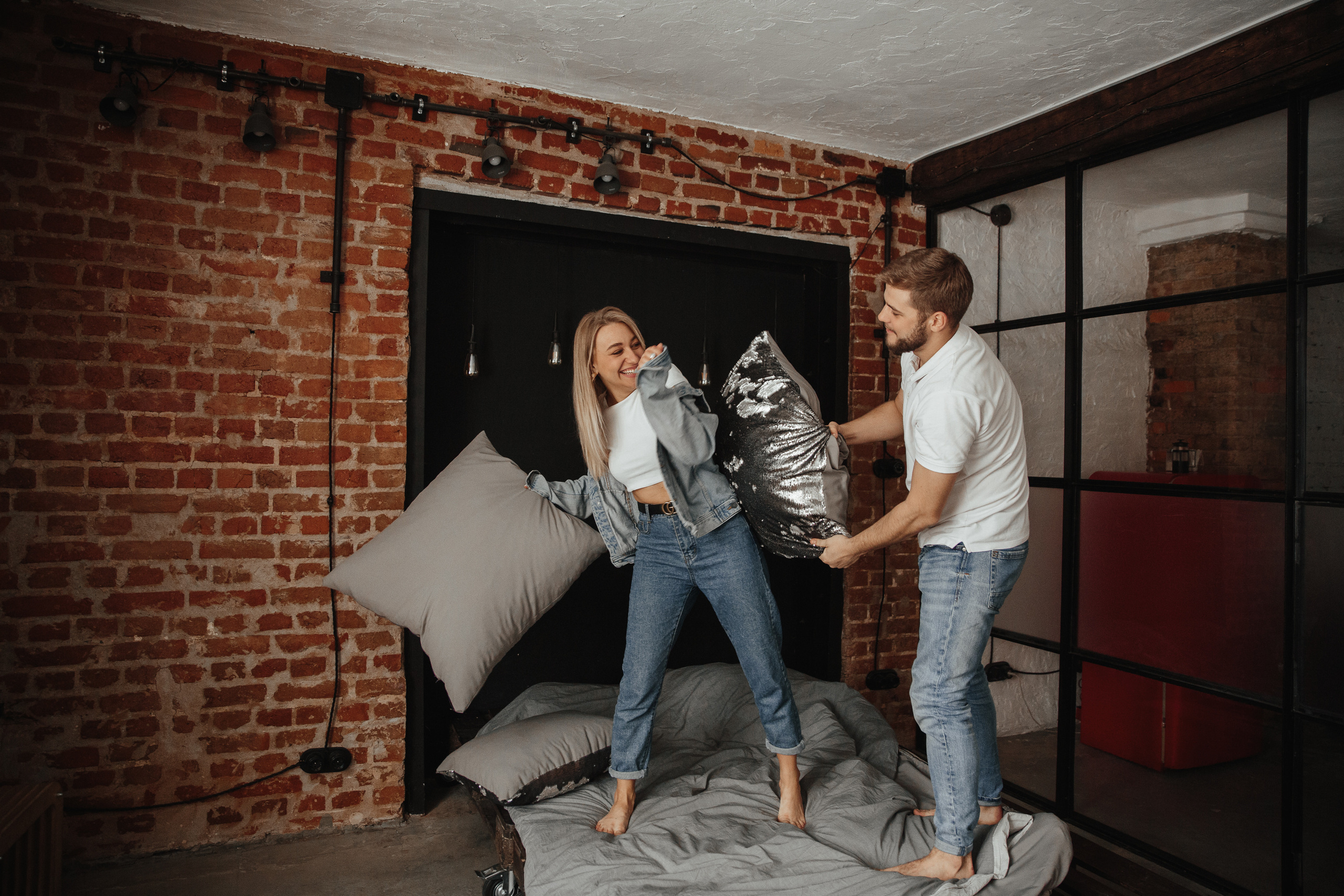 Соня и Ваня. Саша Потапкин Фотограф. Сочи, Екатеринбург, Москва