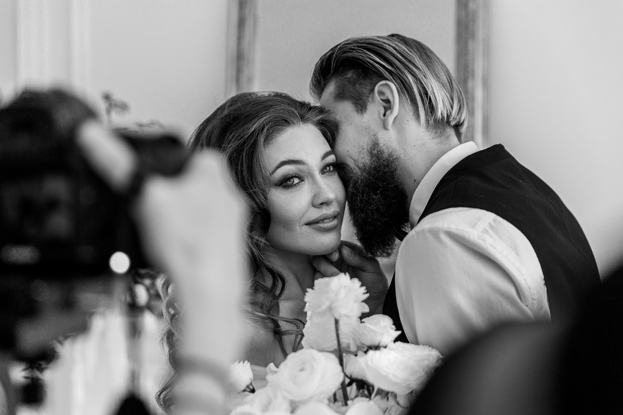 Саша и Женя. Саша Потапкин Фотограф. Сочи, Екатеринбург, Москва