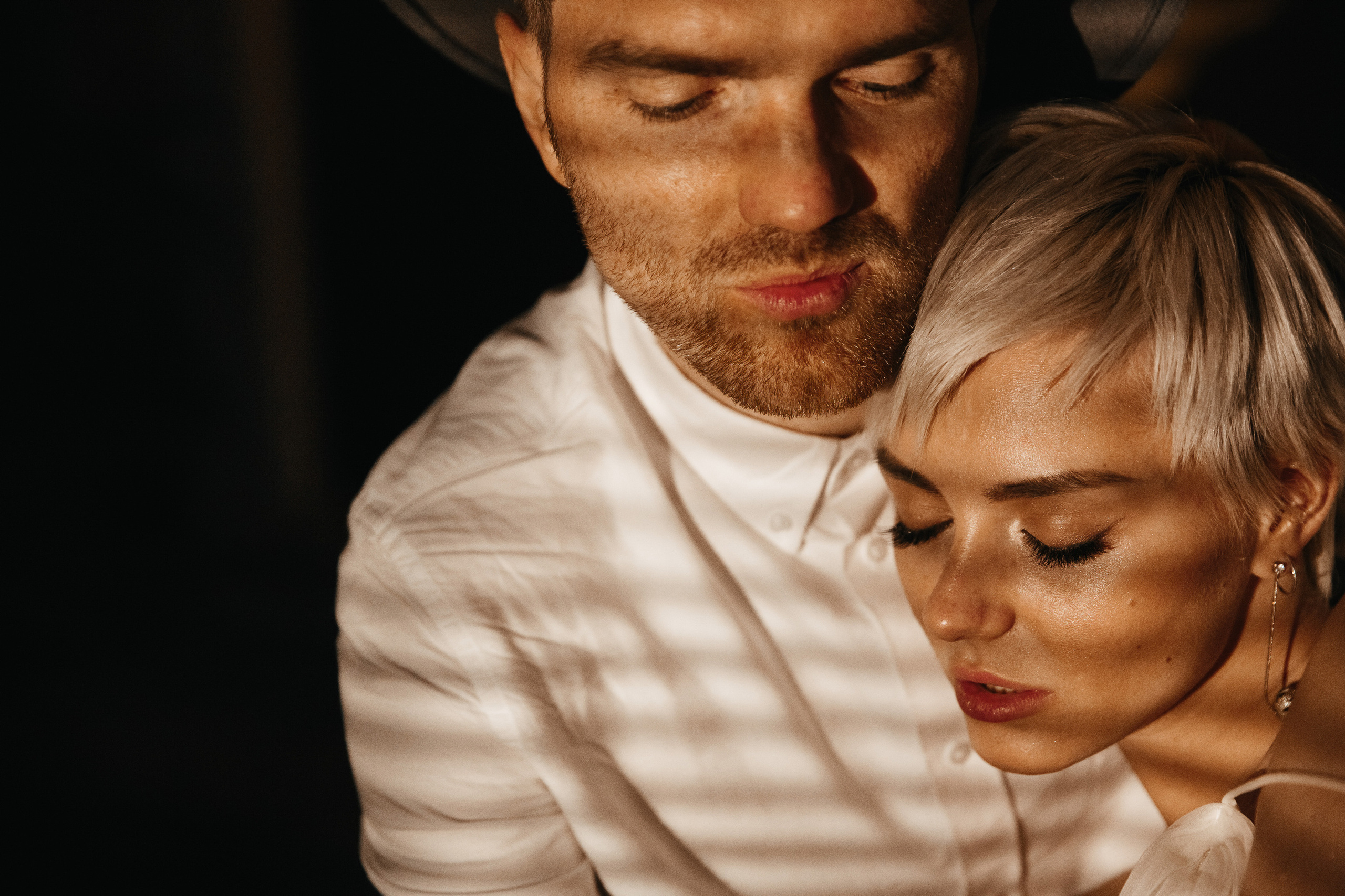 Элона и Женя. Свадьба в Италии. Саша Потапкин Фотограф. Сочи, Екатеринбург, Москва