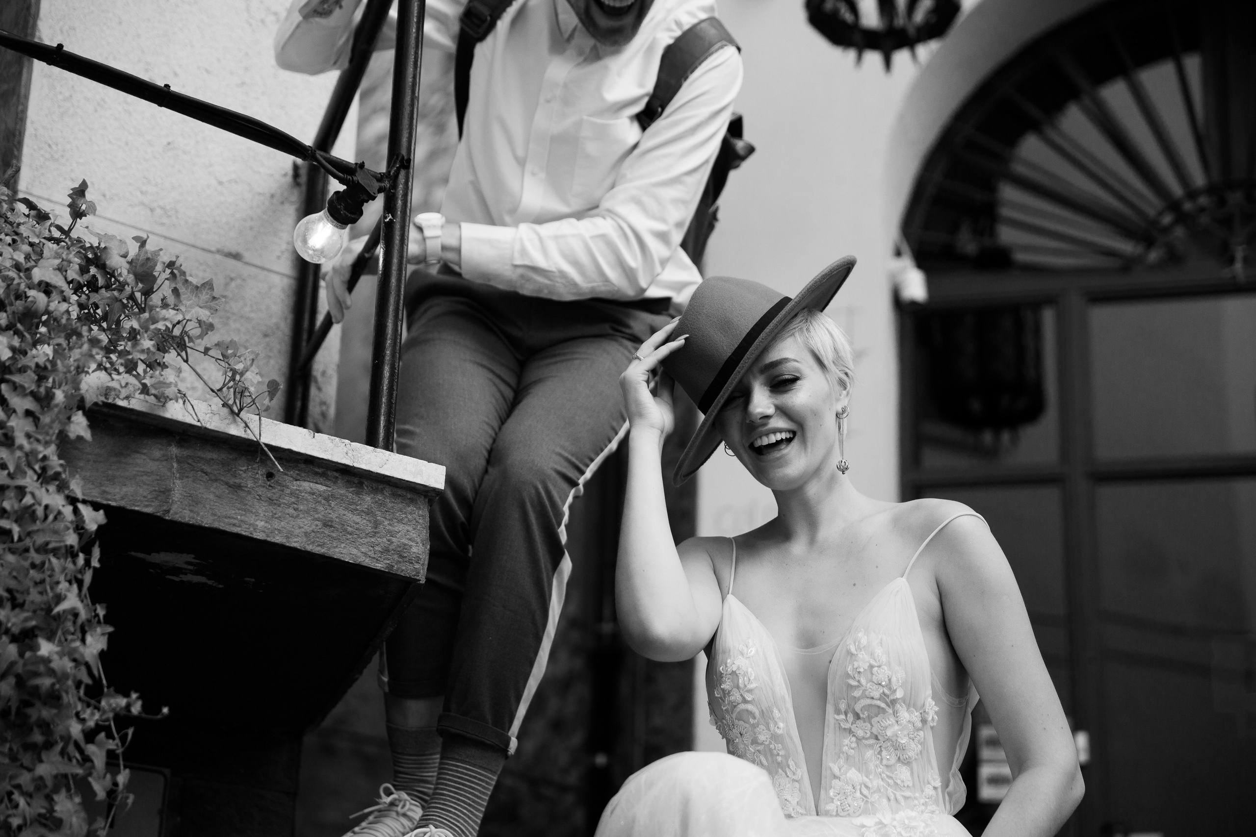 Элона и Женя. Свадьба в Италии. Саша Потапкин Фотограф. Сочи, Екатеринбург, Москва