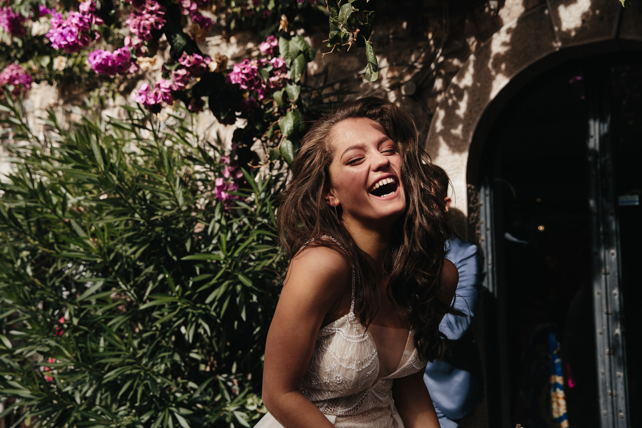 Саша и Марина. Свадьба на озере Гарда. Саша Потапкин Фотограф. Сочи, Екатеринбург, Москва