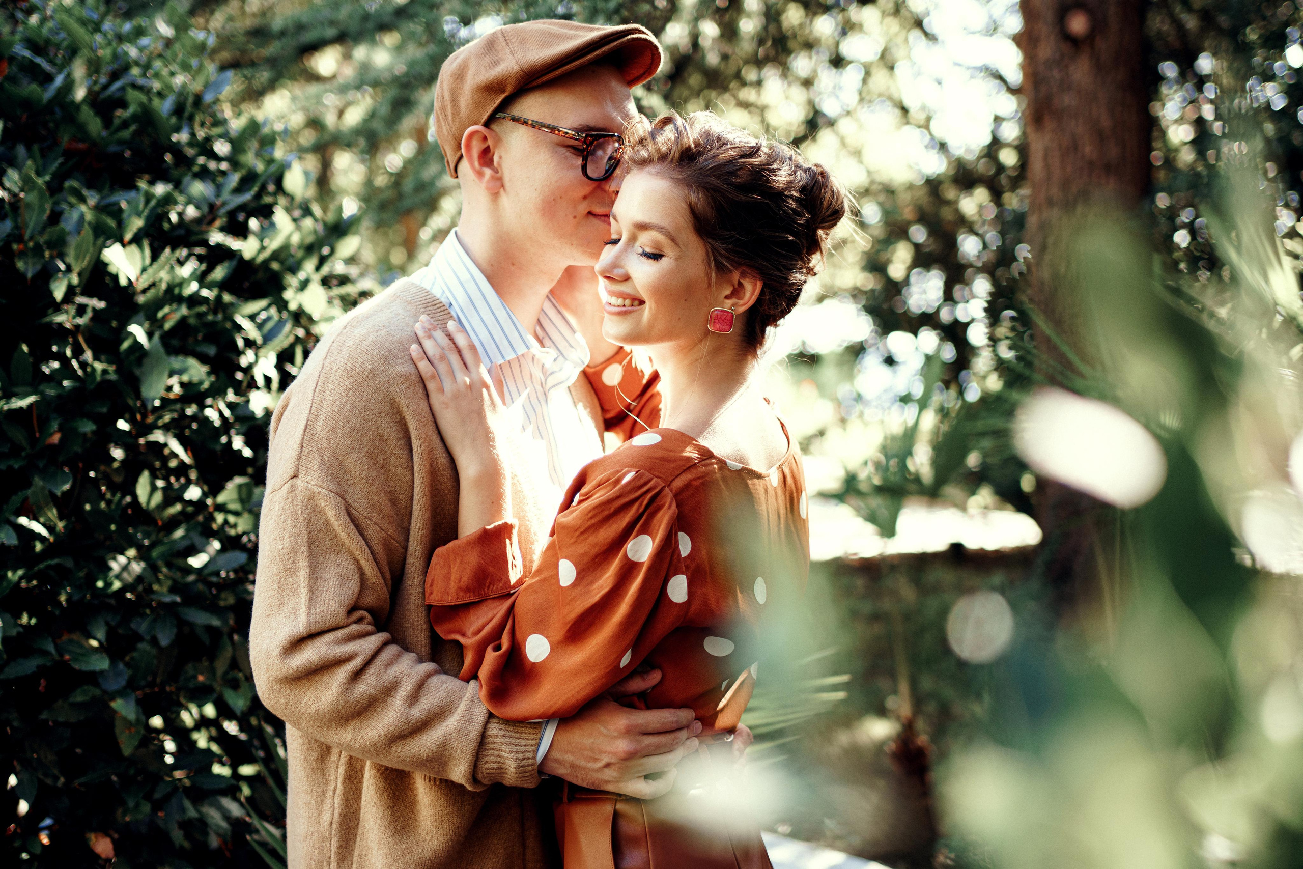 Олег и Лиза. Love story в Абхазии. Саша Потапкин Фотограф. Сочи, Екатеринбург, Москва