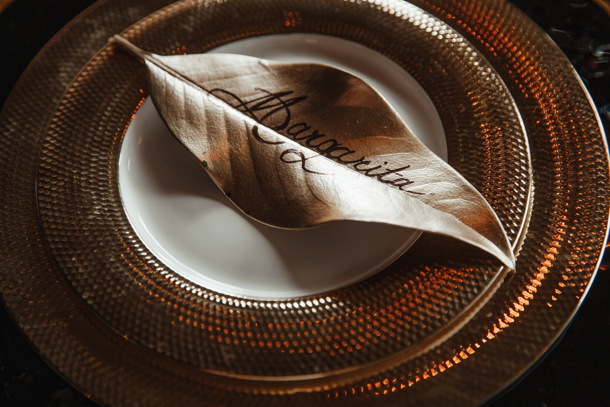 Роман и Марго. Свадьба в студии. Саша Потапкин Фотограф. Сочи, Екатеринбург, Москва