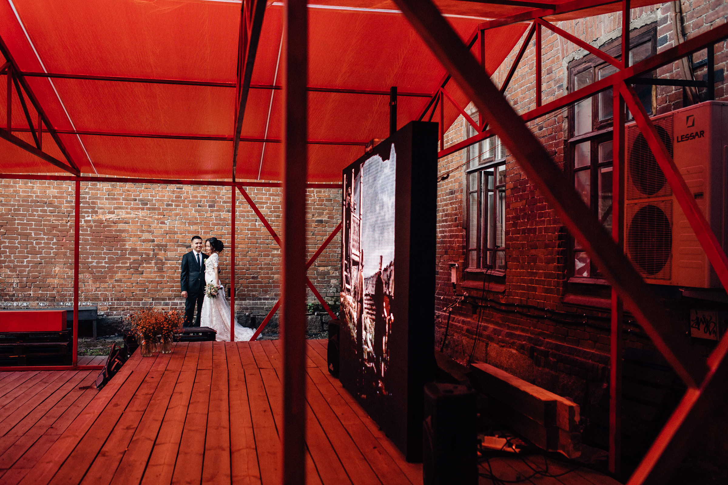 Свадьба Оли и Рината. Chees&Sherry. Саша Потапкин Фотограф. Сочи, Екатеринбург, Москва