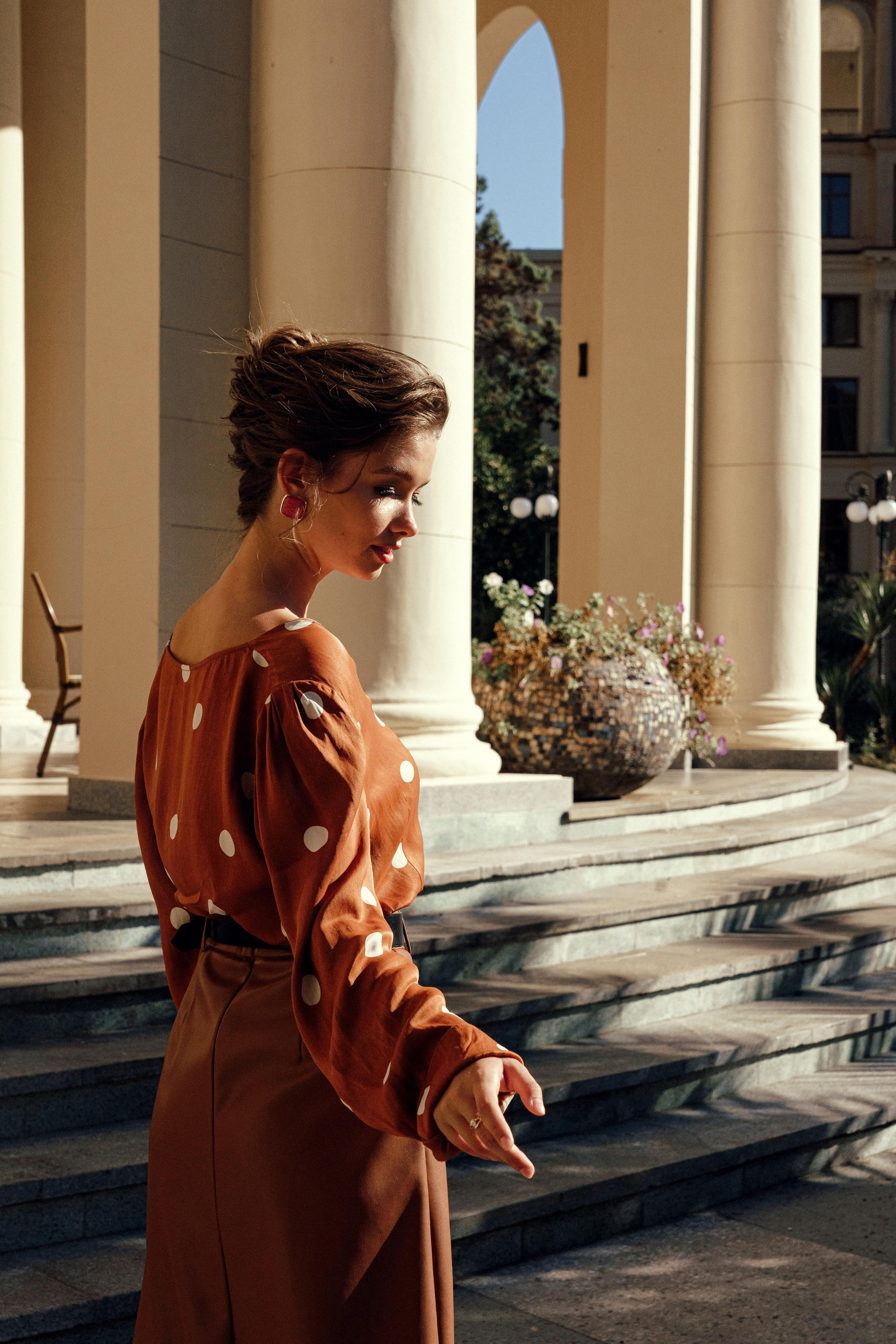 Олег и Лиза. Love story в Абхазии. Саша Потапкин Фотограф. Сочи, Екатеринбург, Москва