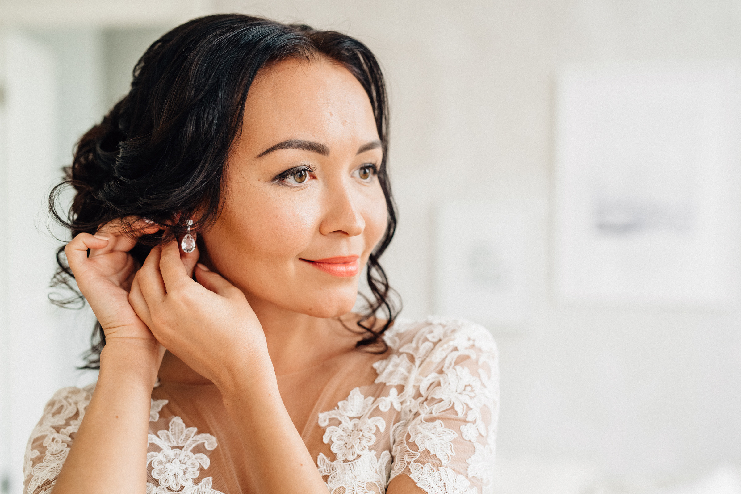 Свадьба Оли и Рината. Chees&Sherry. Саша Потапкин Фотограф. Сочи, Екатеринбург, Москва