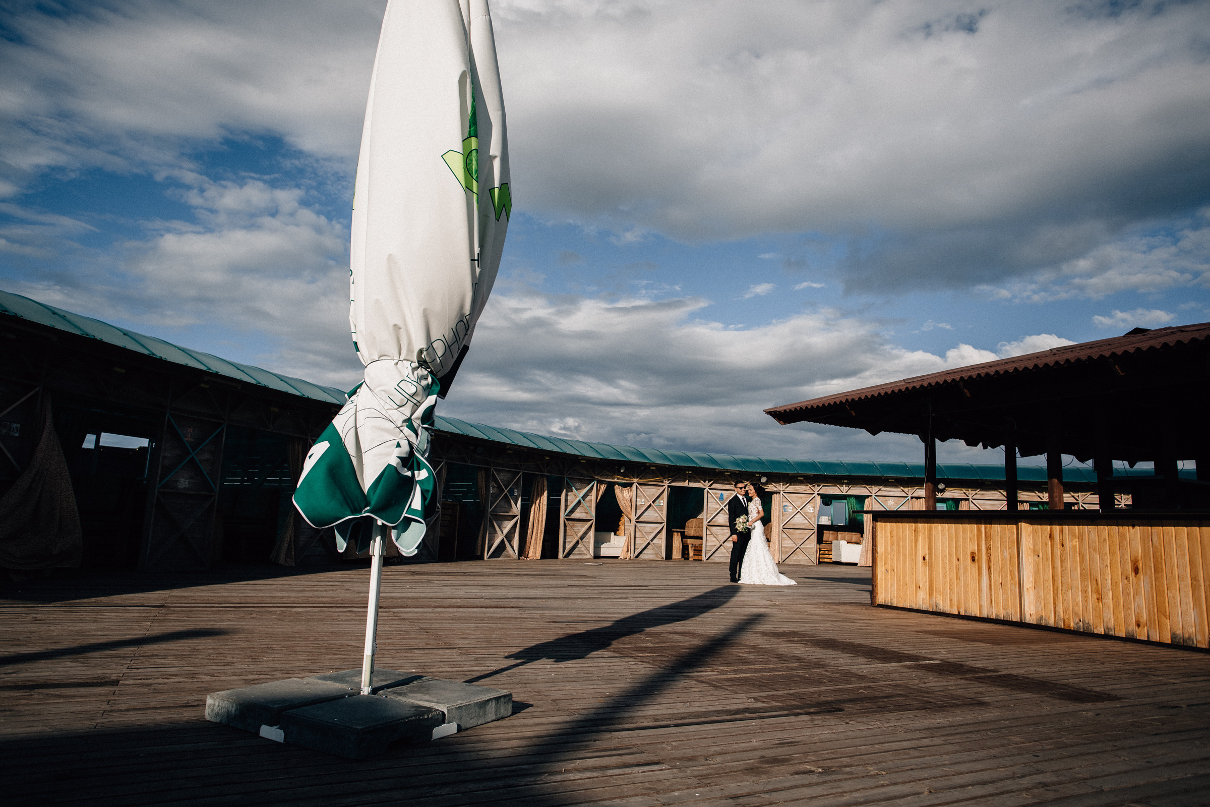 Свадьба Оли и Рината. Chees&Sherry. Саша Потапкин Фотограф. Сочи, Екатеринбург, Москва