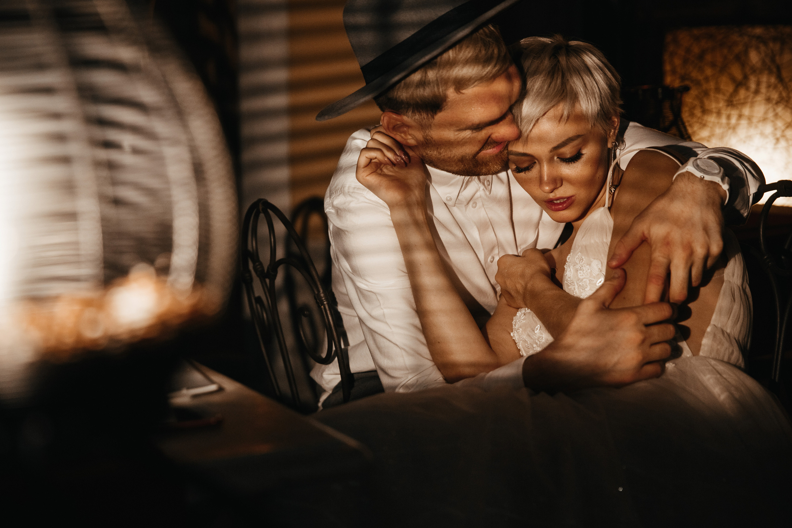 Элона и Женя. Свадьба в Италии. Саша Потапкин Фотограф. Сочи, Екатеринбург, Москва