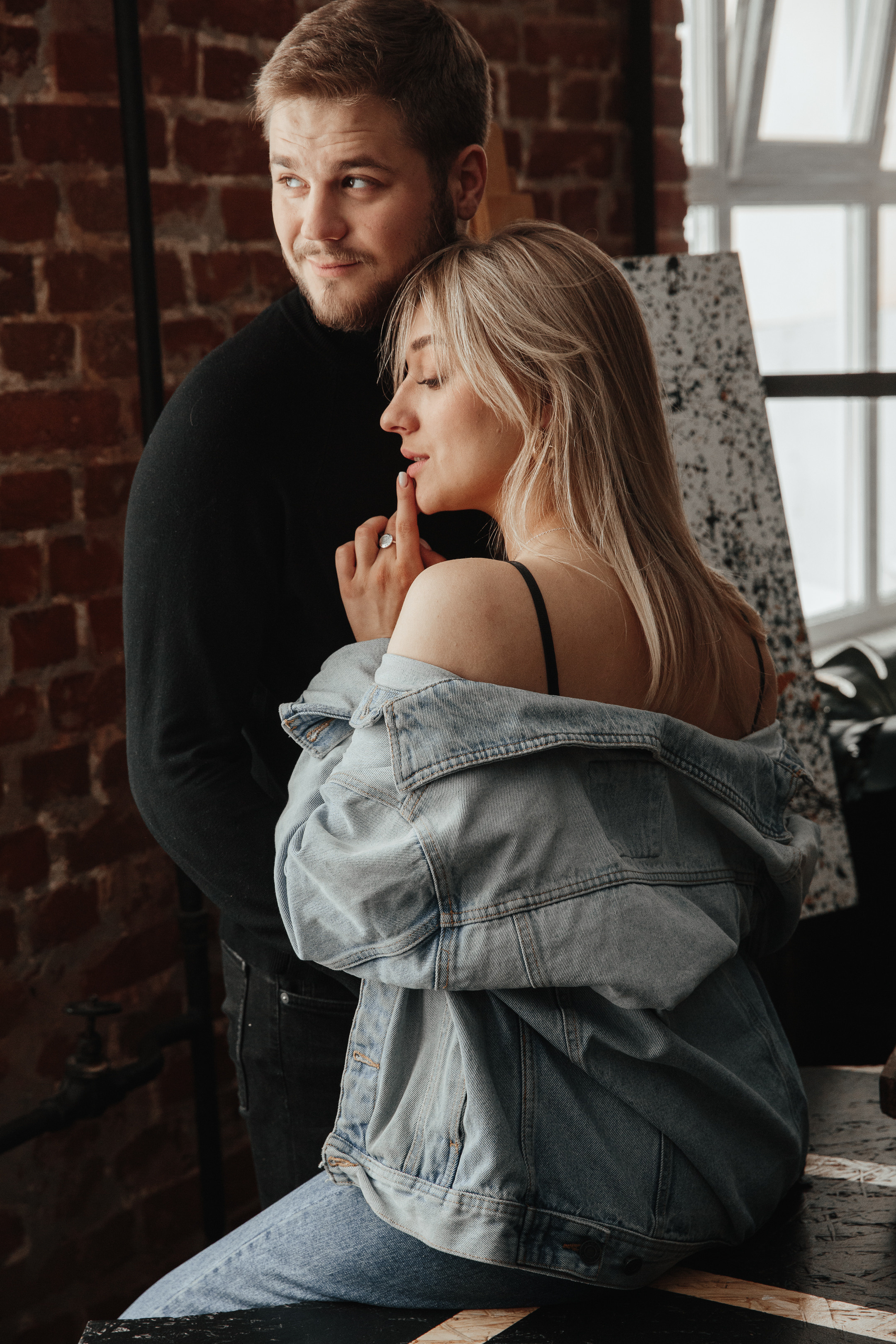 Соня и Ваня. Саша Потапкин Фотограф. Сочи, Екатеринбург, Москва