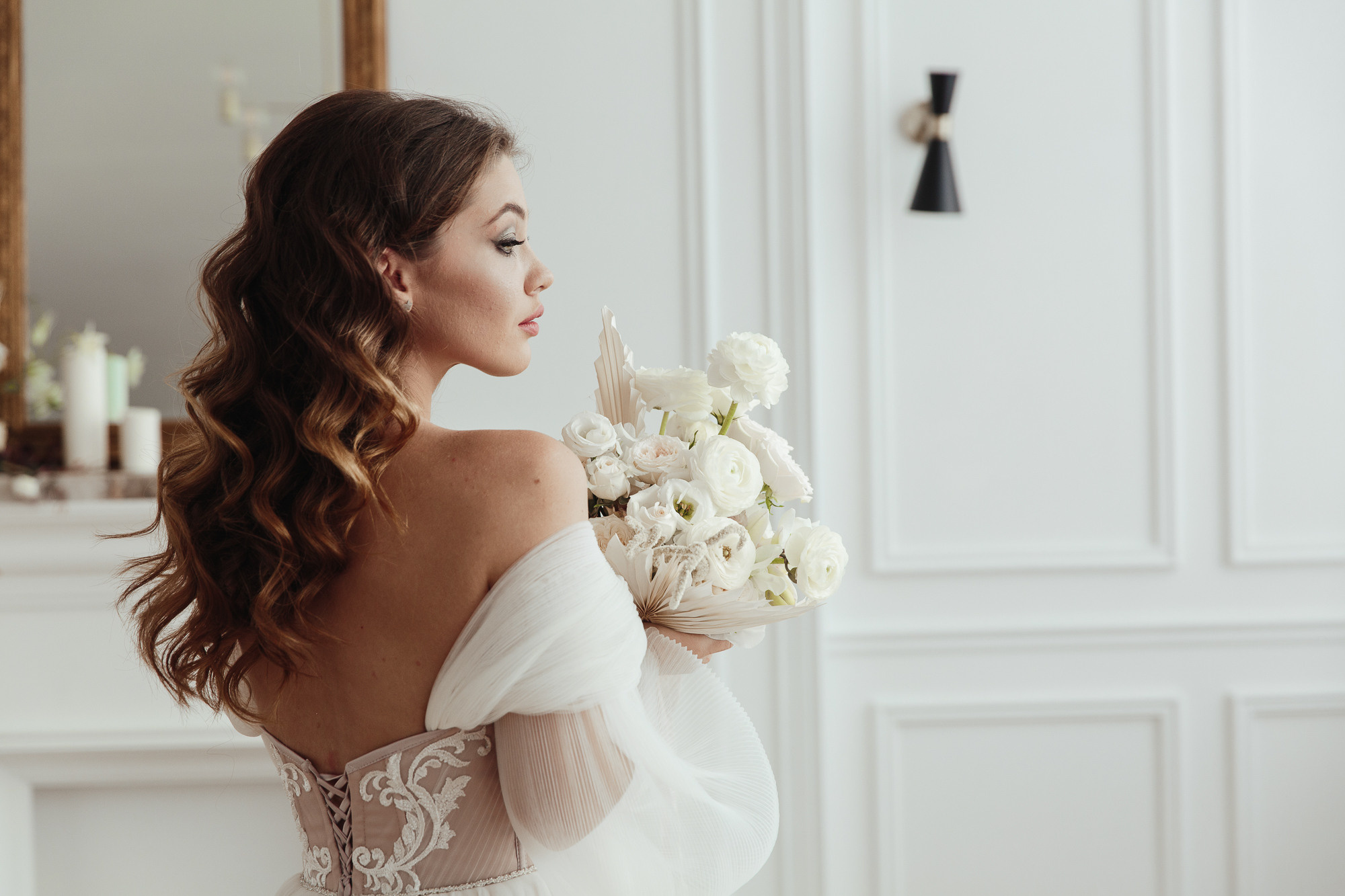 Саша и Женя. Саша Потапкин Фотограф. Сочи, Екатеринбург, Москва