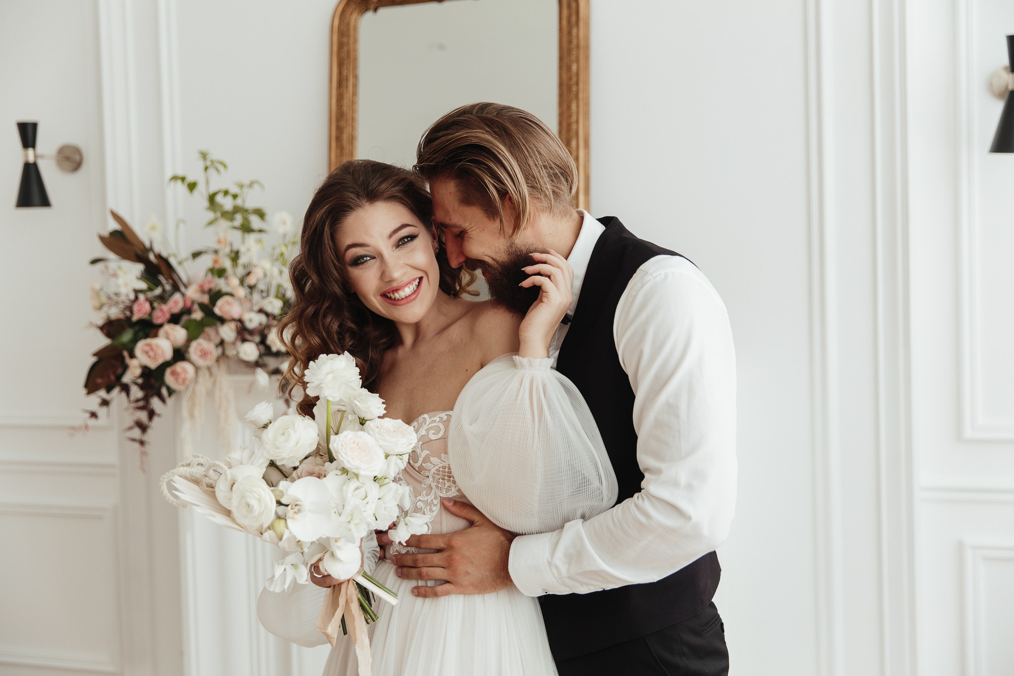 Саша и Женя. Саша Потапкин Фотограф. Сочи, Екатеринбург, Москва